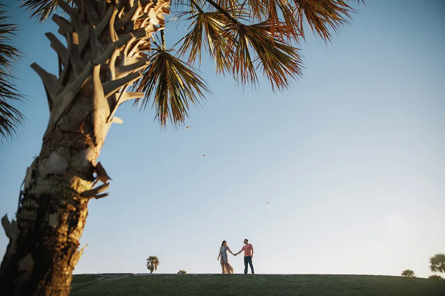 Miami & South Florida wedding photography by Precious Pics