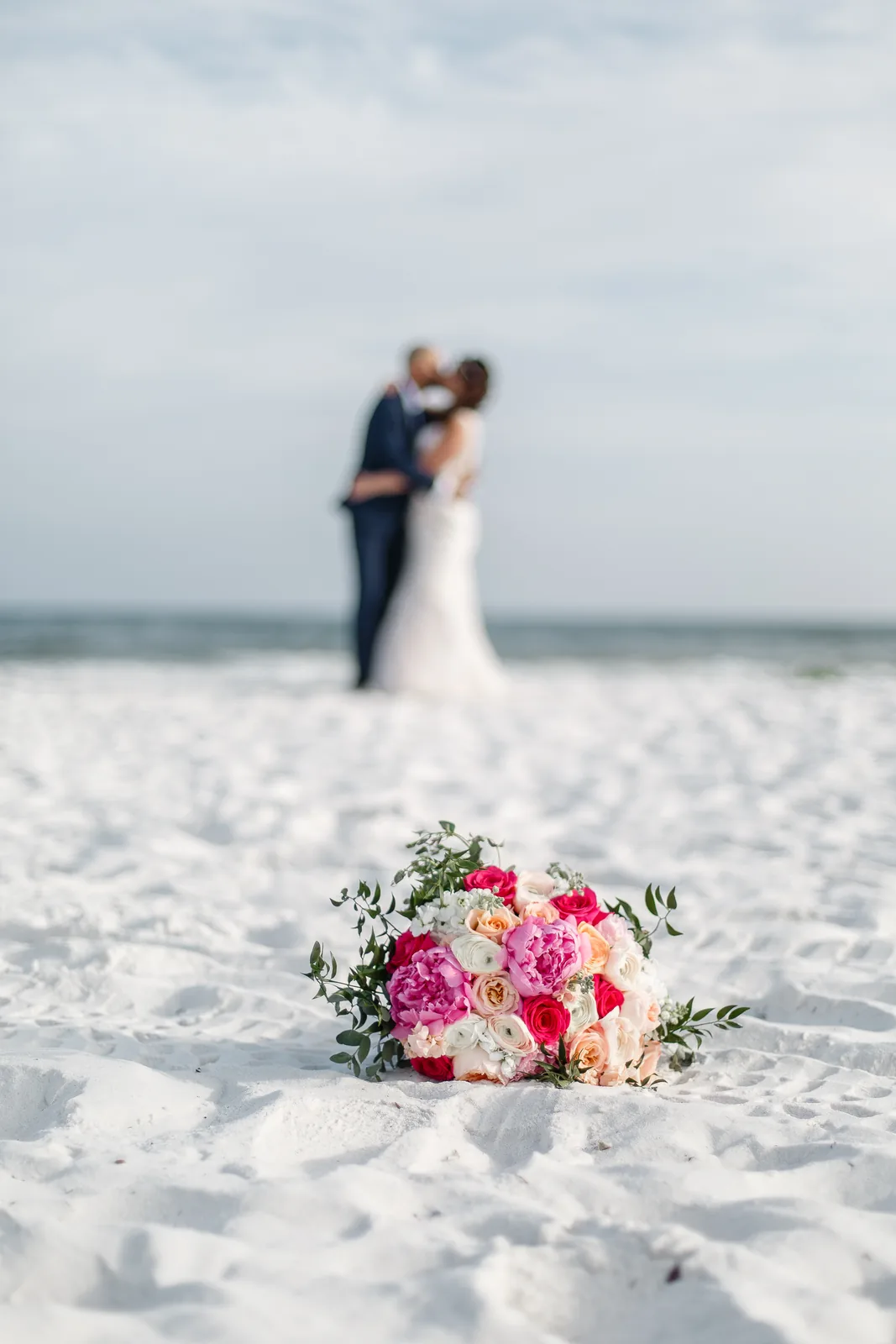 Miami & South Florida wedding photography by Precious Pics