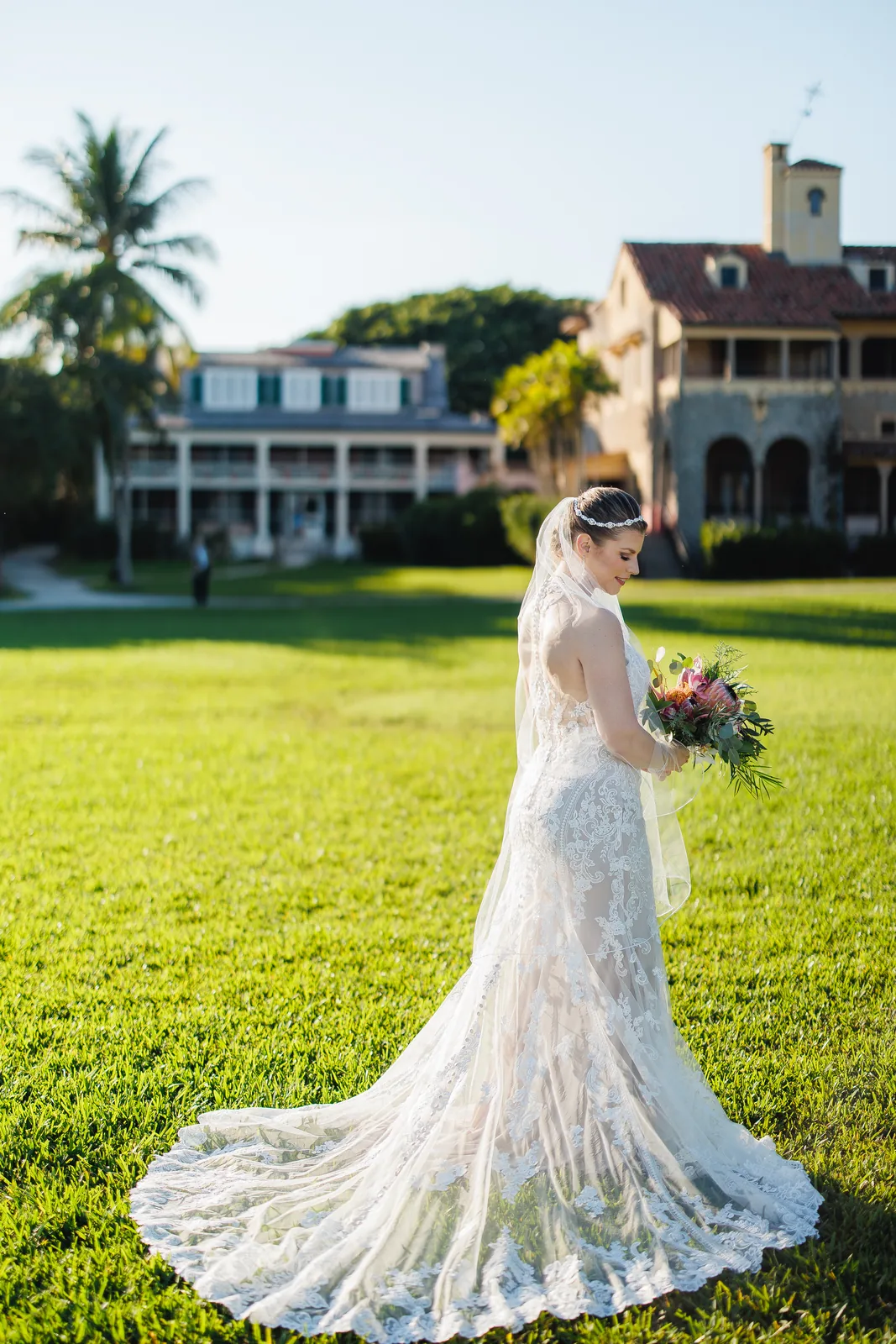 Jewish wedding photography by Precious Pics