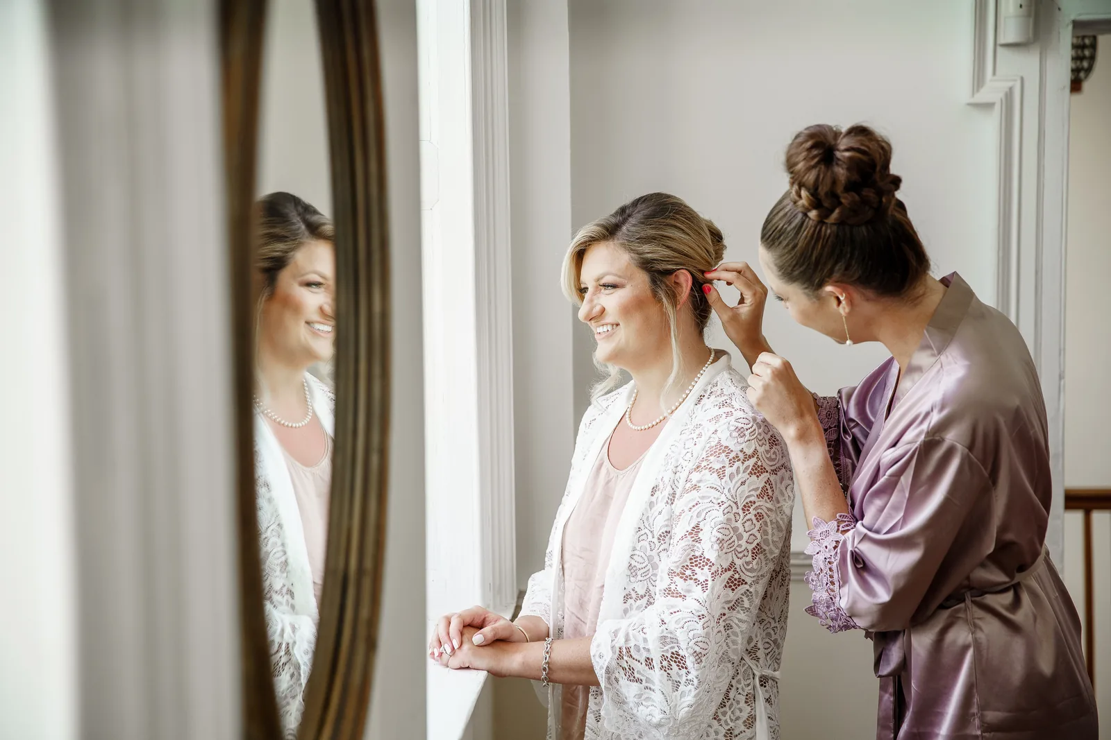 Jewish wedding photography by Precious Pics