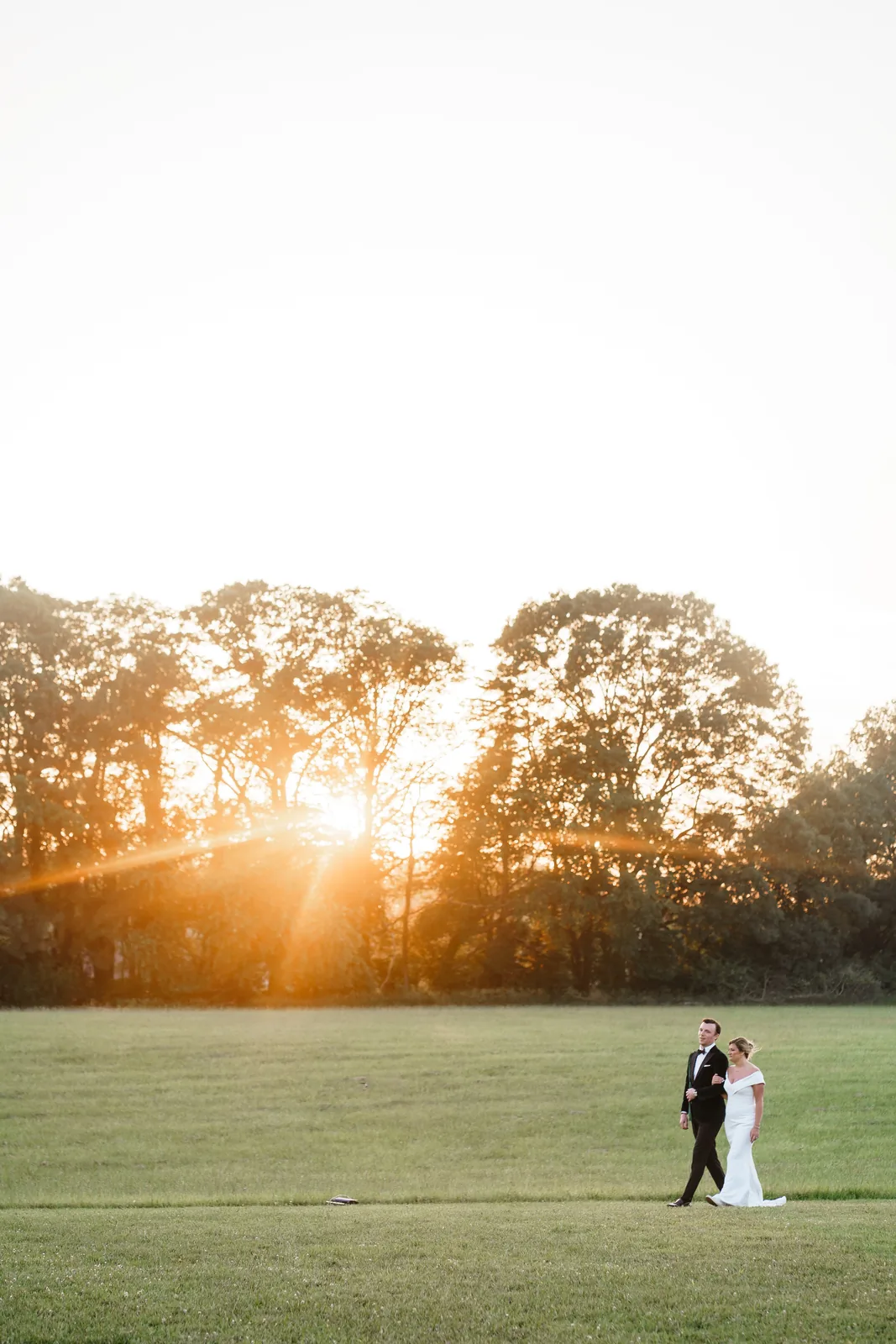 Jewish wedding photography by Precious Pics