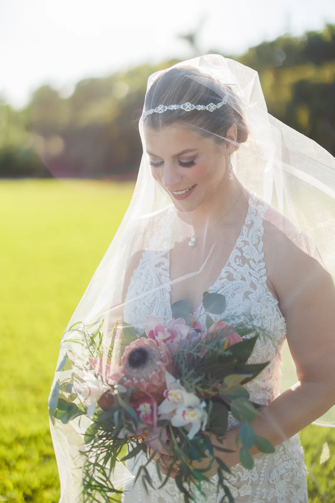 Jewish wedding photography by Precious Pics