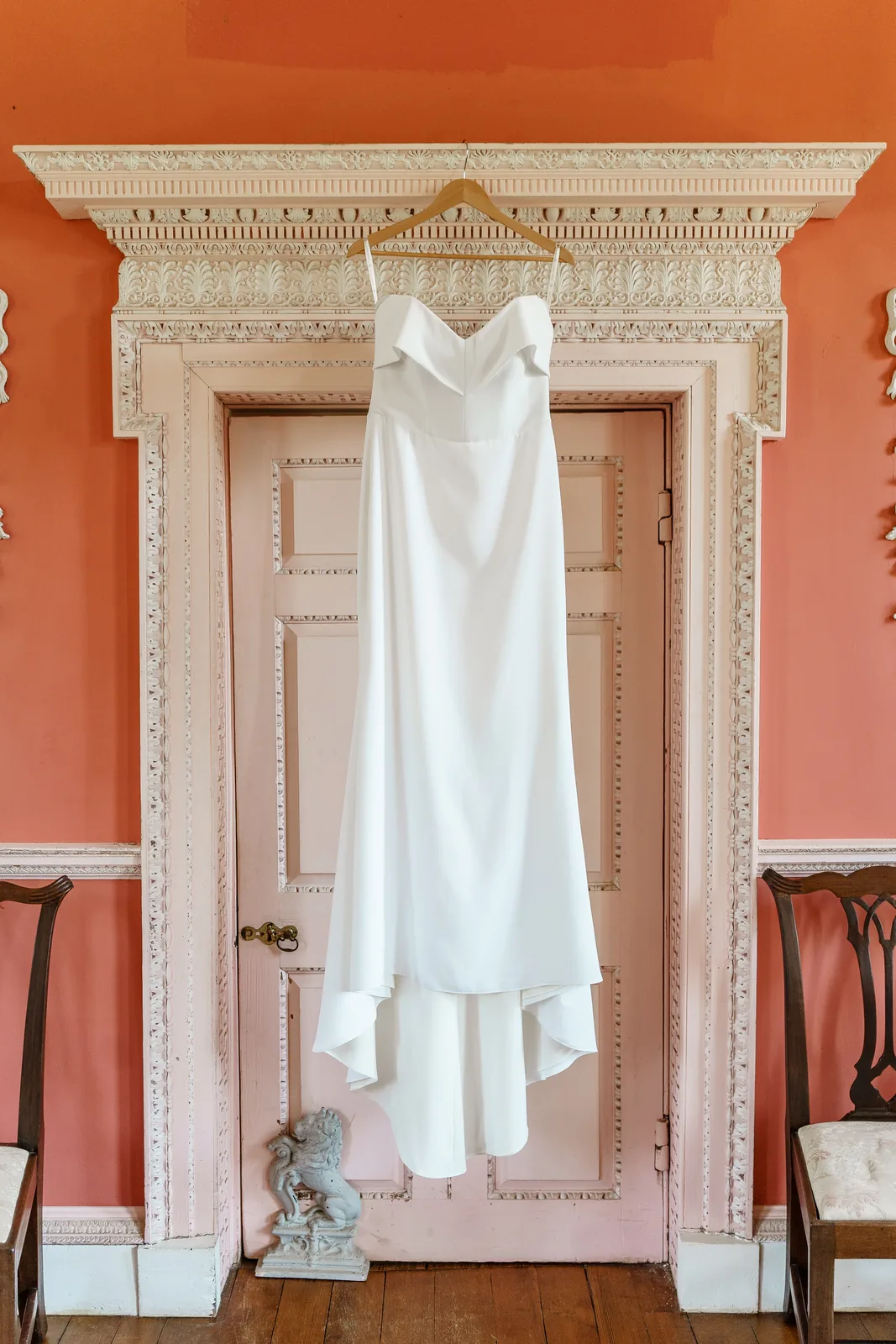 Jewish wedding photography by Precious Pics