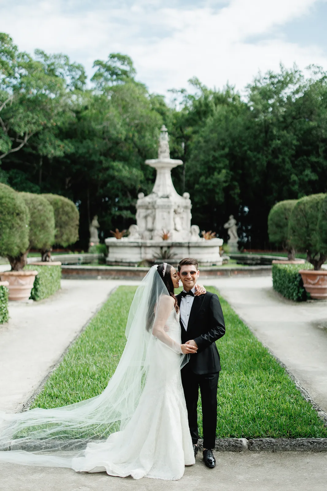 Jewish wedding photography by Precious Pics