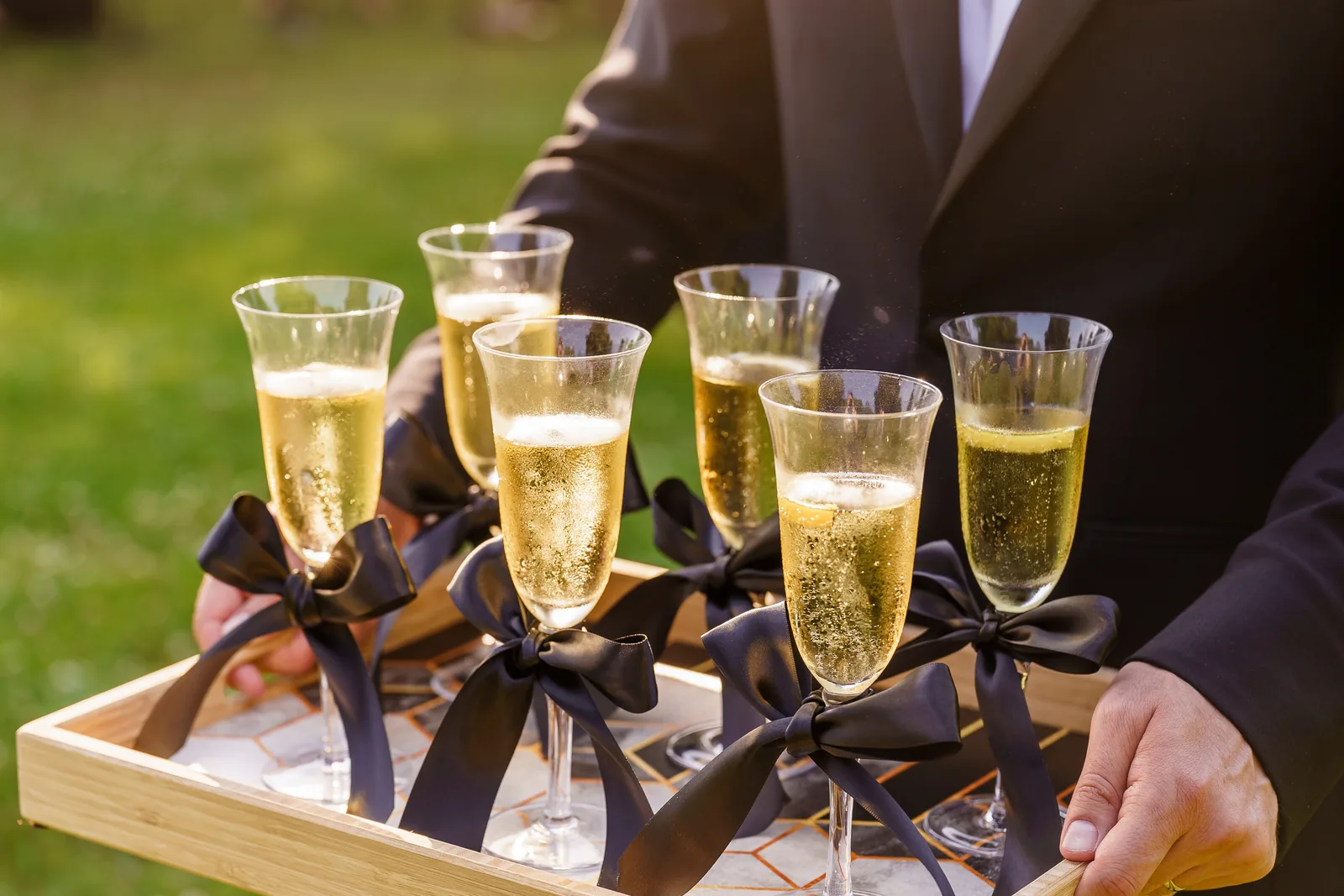 Jewish wedding photography by Precious Pics