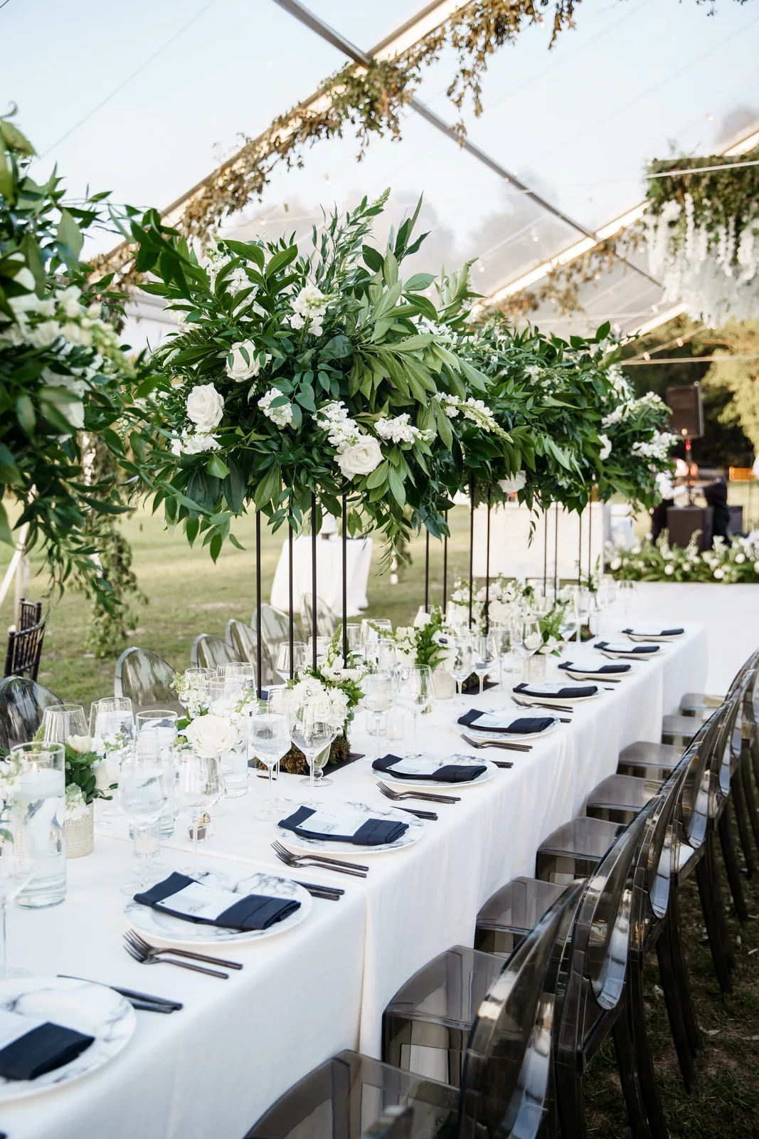 Jewish wedding photography by Precious Pics