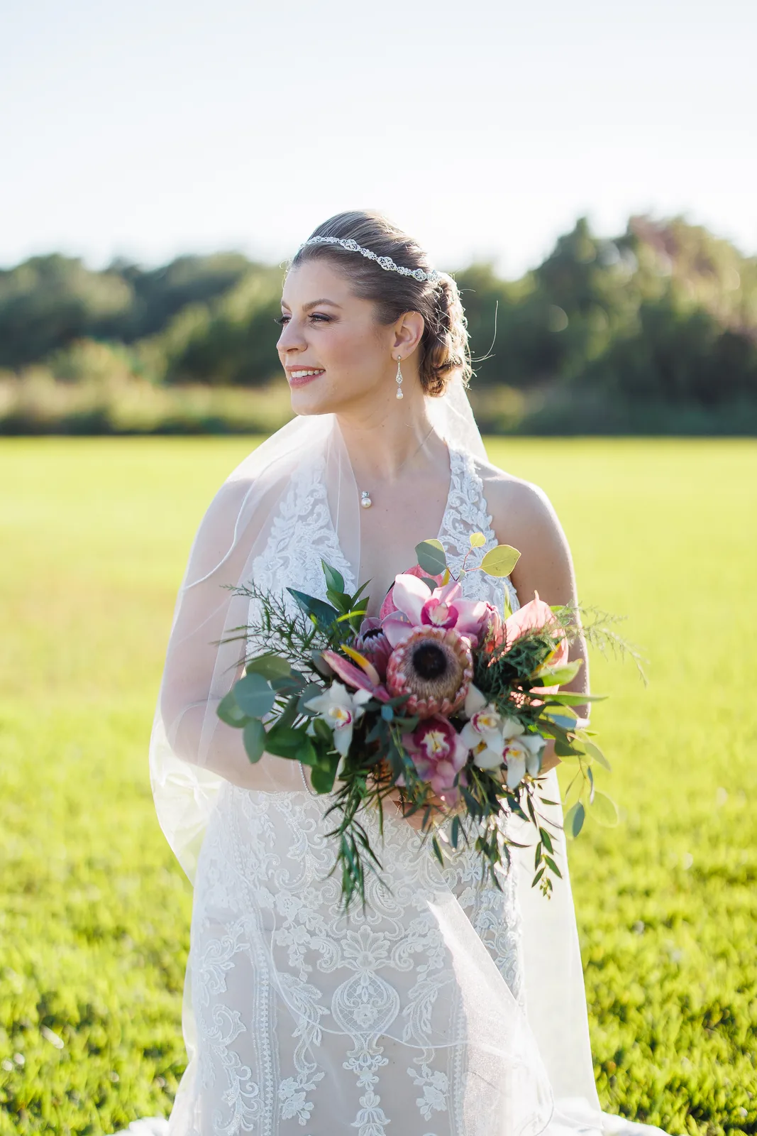 Jewish wedding photography by Precious Pics