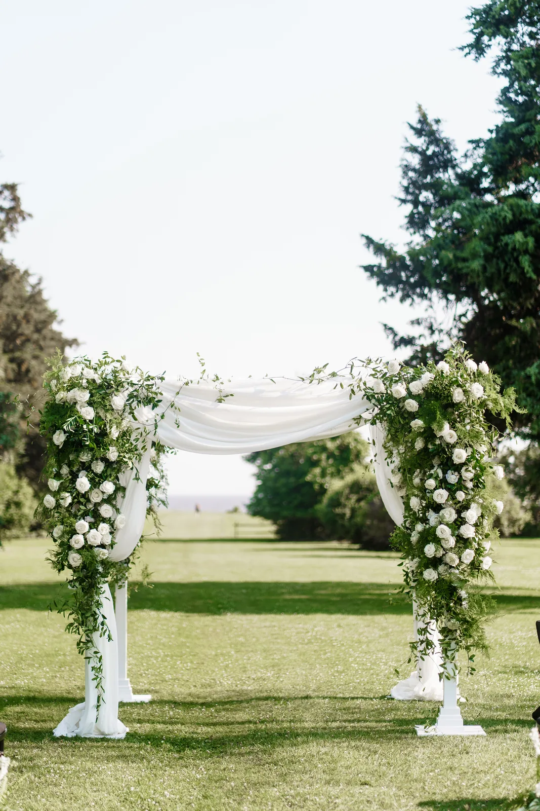 Jewish wedding photography by Precious Pics