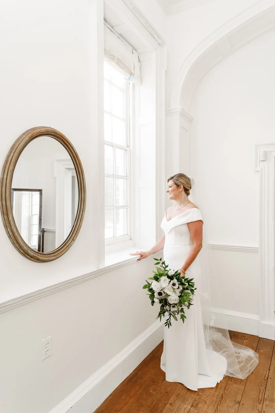 Jewish wedding photography by Precious Pics