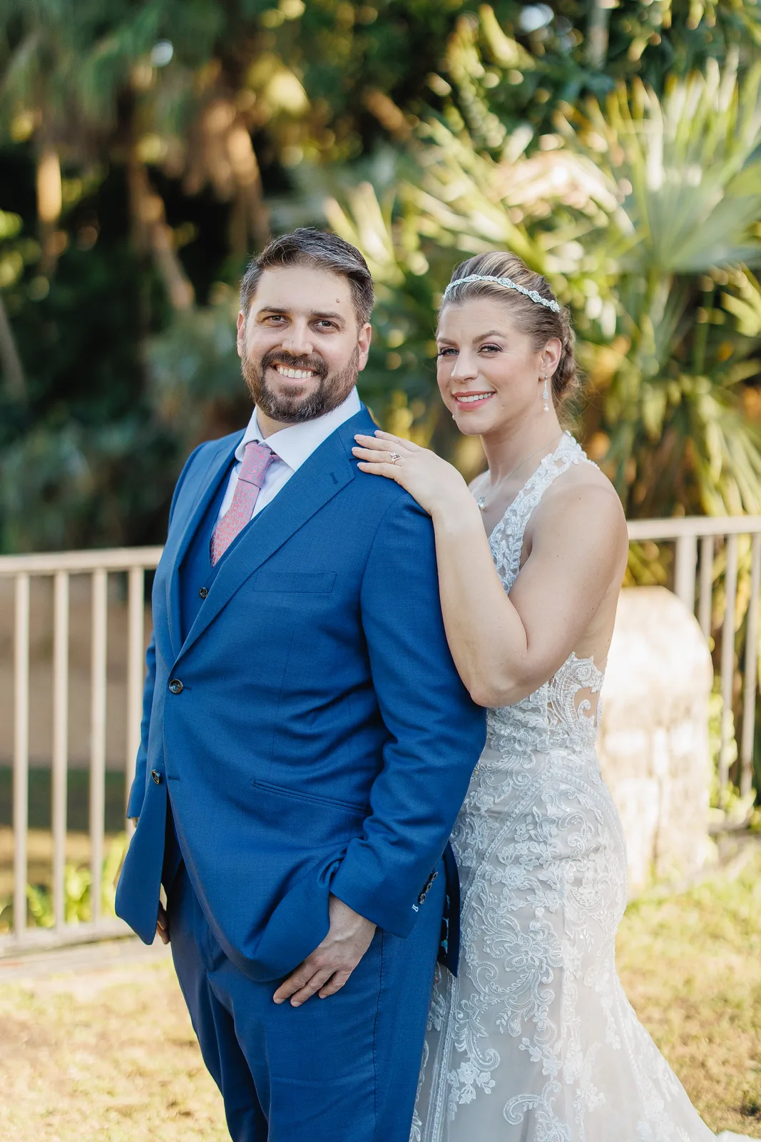 Jewish wedding photography by Precious Pics