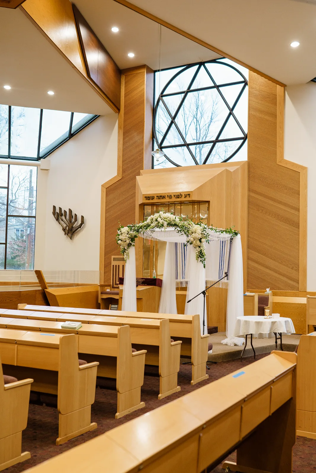 Jewish wedding photography by Precious Pics