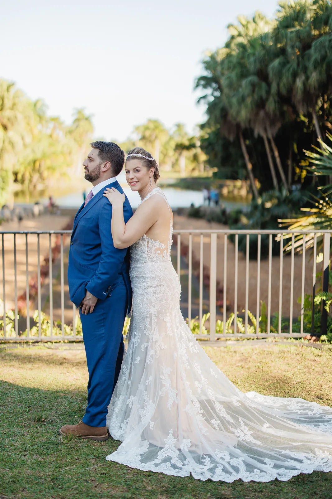Jewish wedding photography by Precious Pics