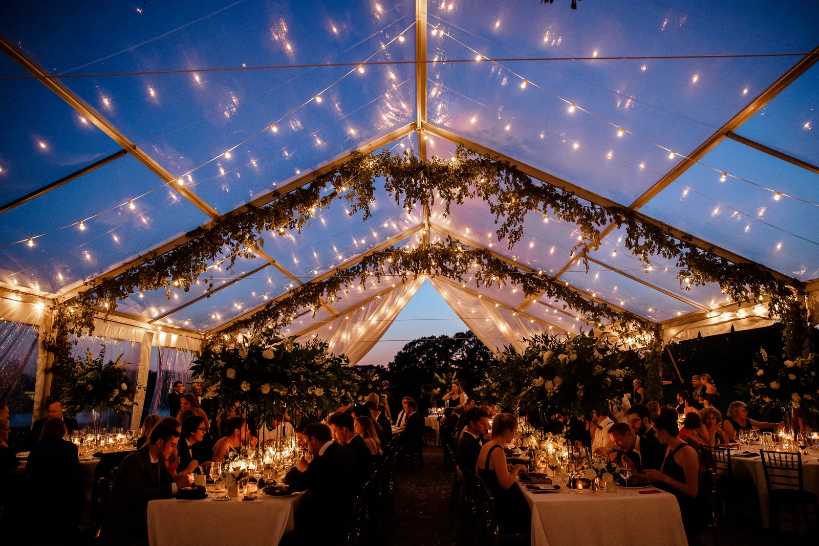 Jewish wedding photography by Precious Pics