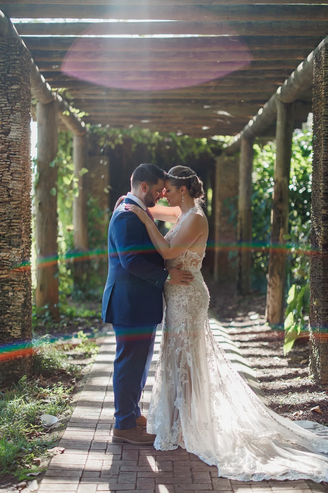 Jewish wedding photography by Precious Pics