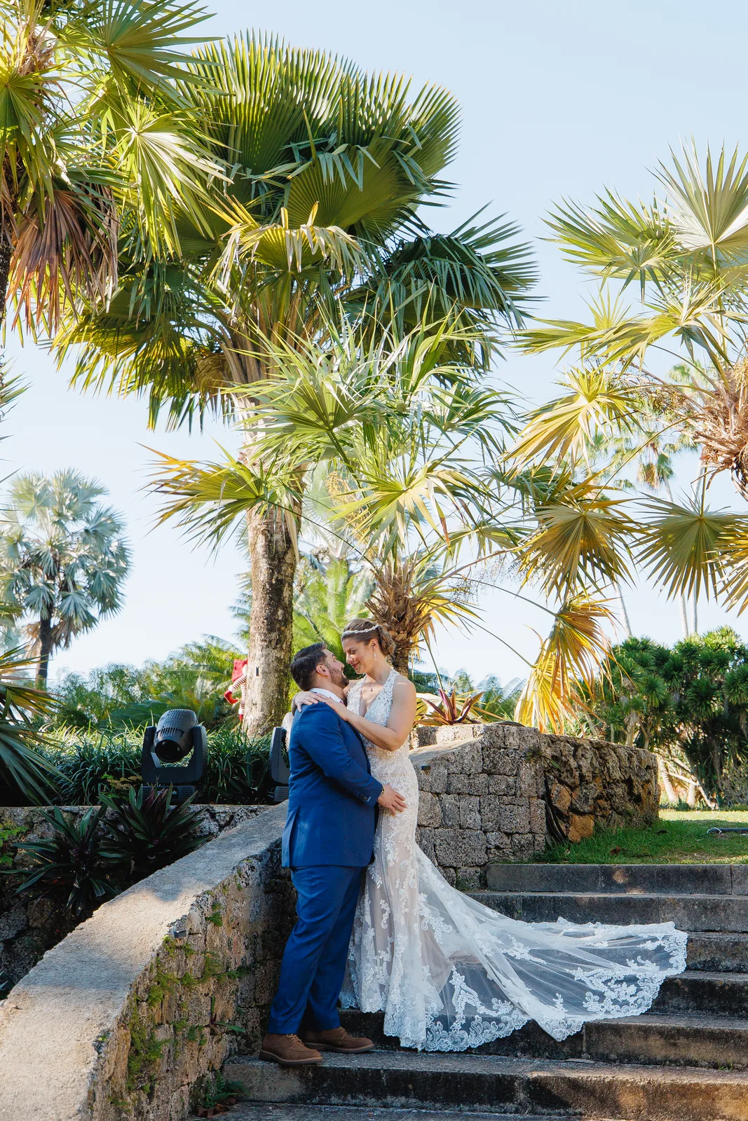 Jewish wedding photography by Precious Pics