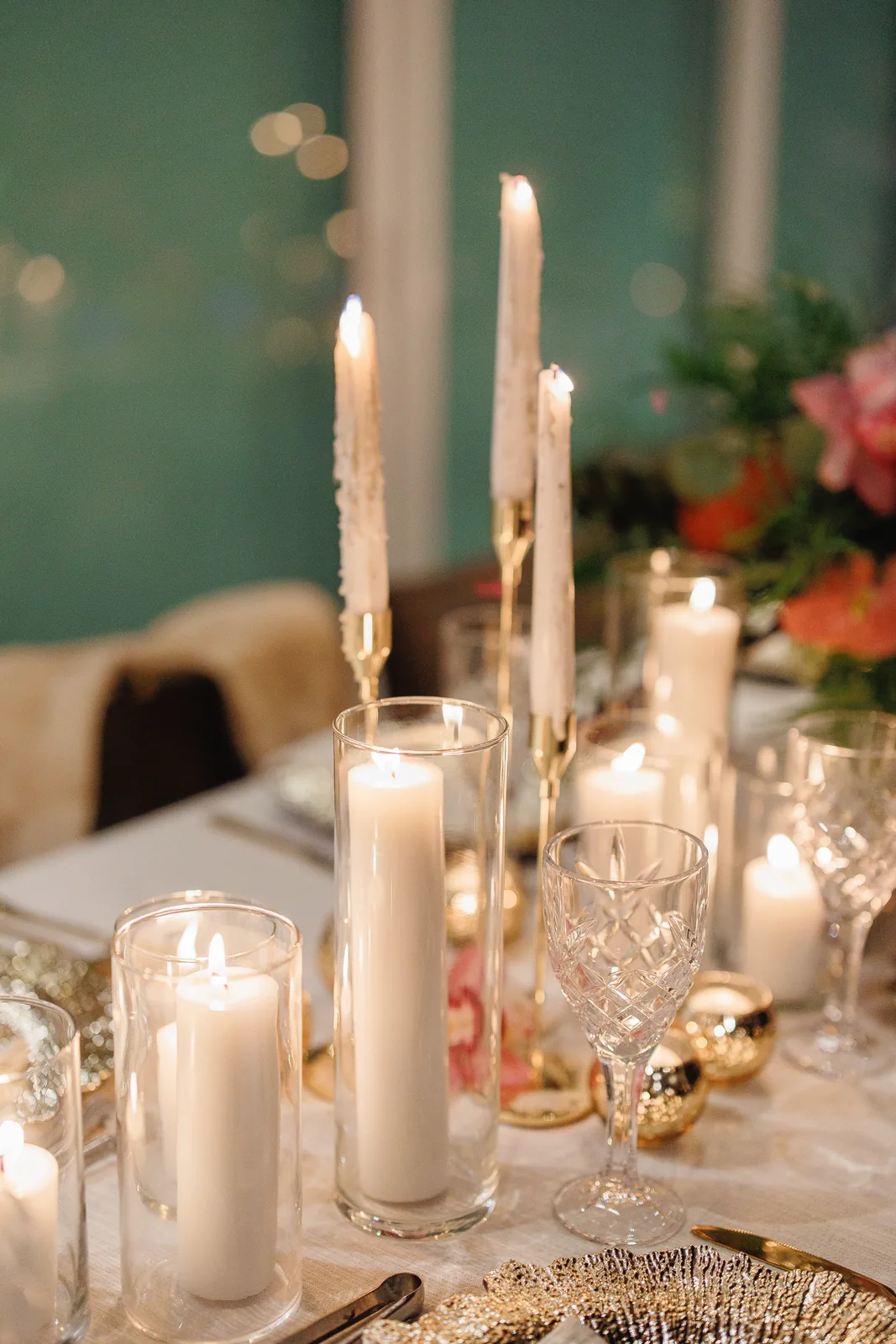 Jewish wedding photography by Precious Pics