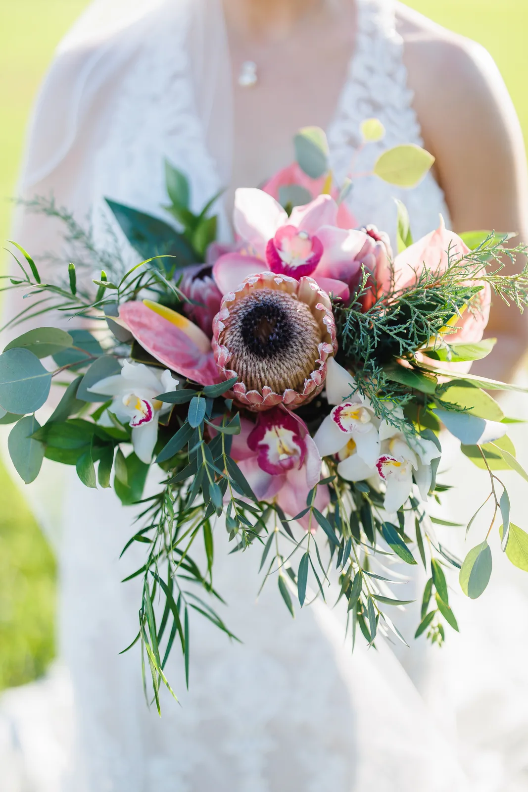 Jewish wedding photography by Precious Pics