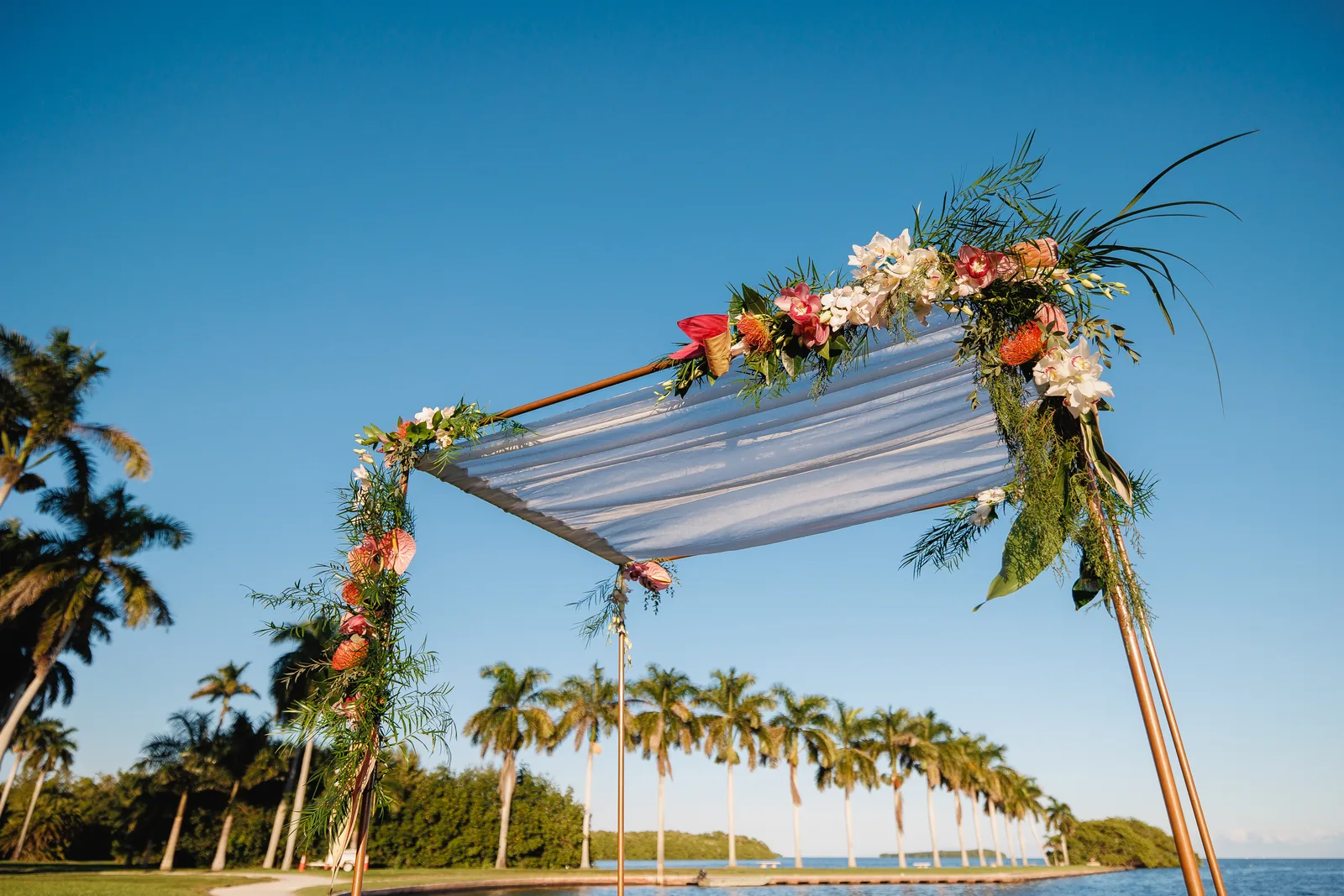 Jewish wedding photography by Precious Pics