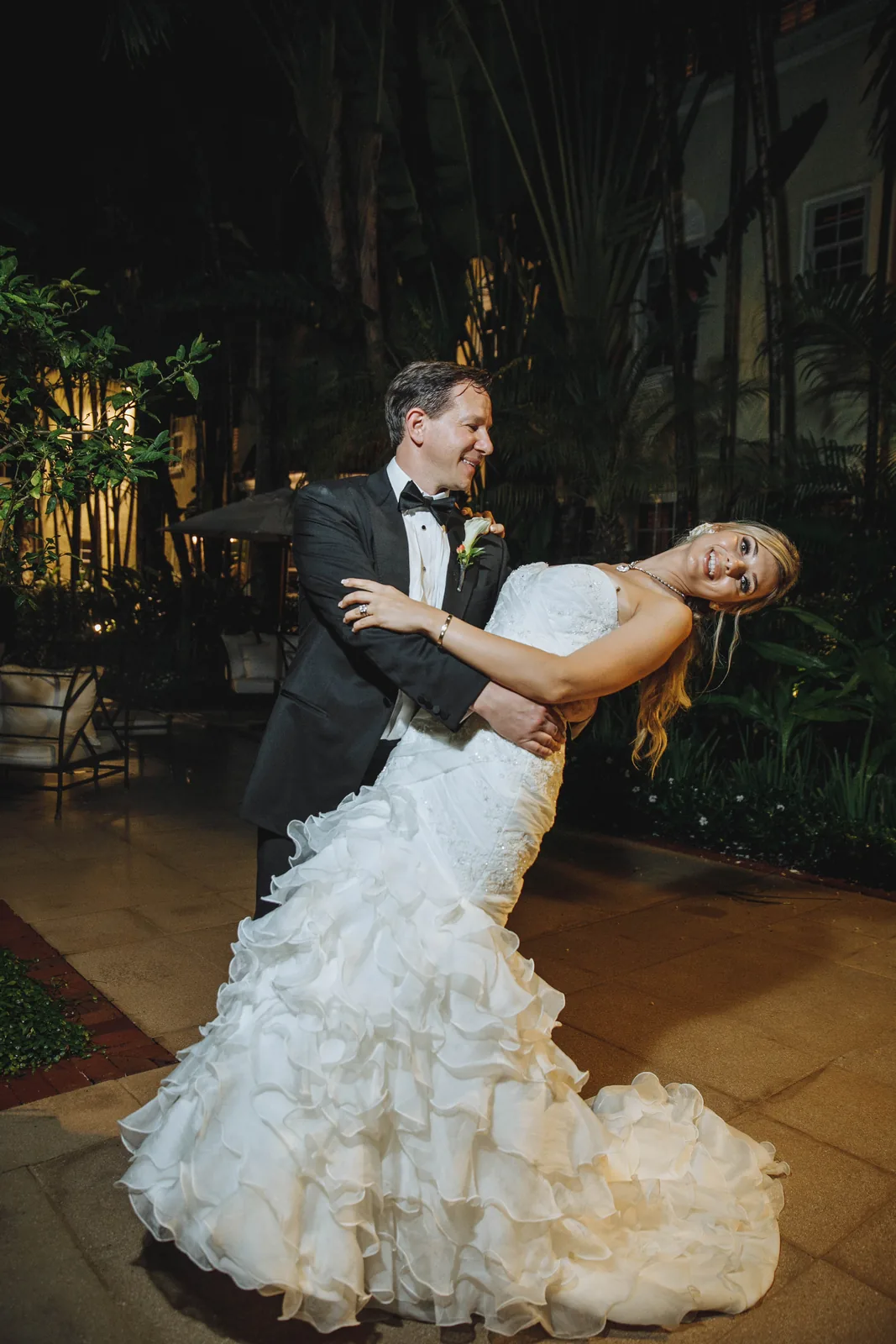 Jewish wedding photography by Precious Pics