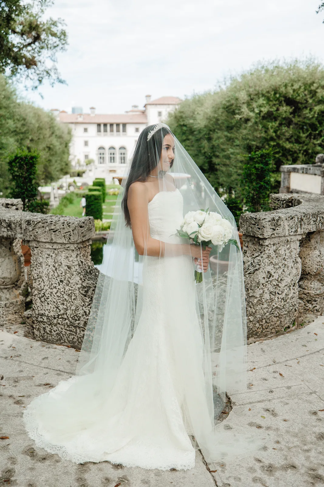 Jewish wedding photography by Precious Pics