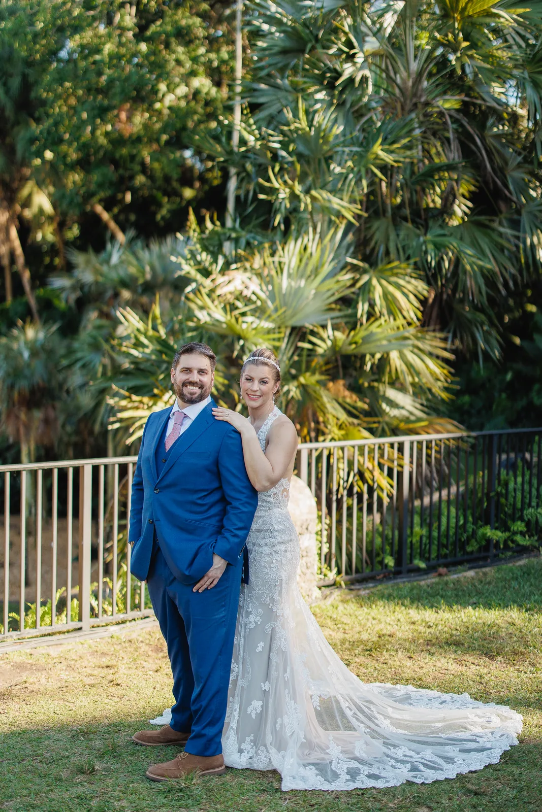 Jewish wedding photography by Precious Pics
