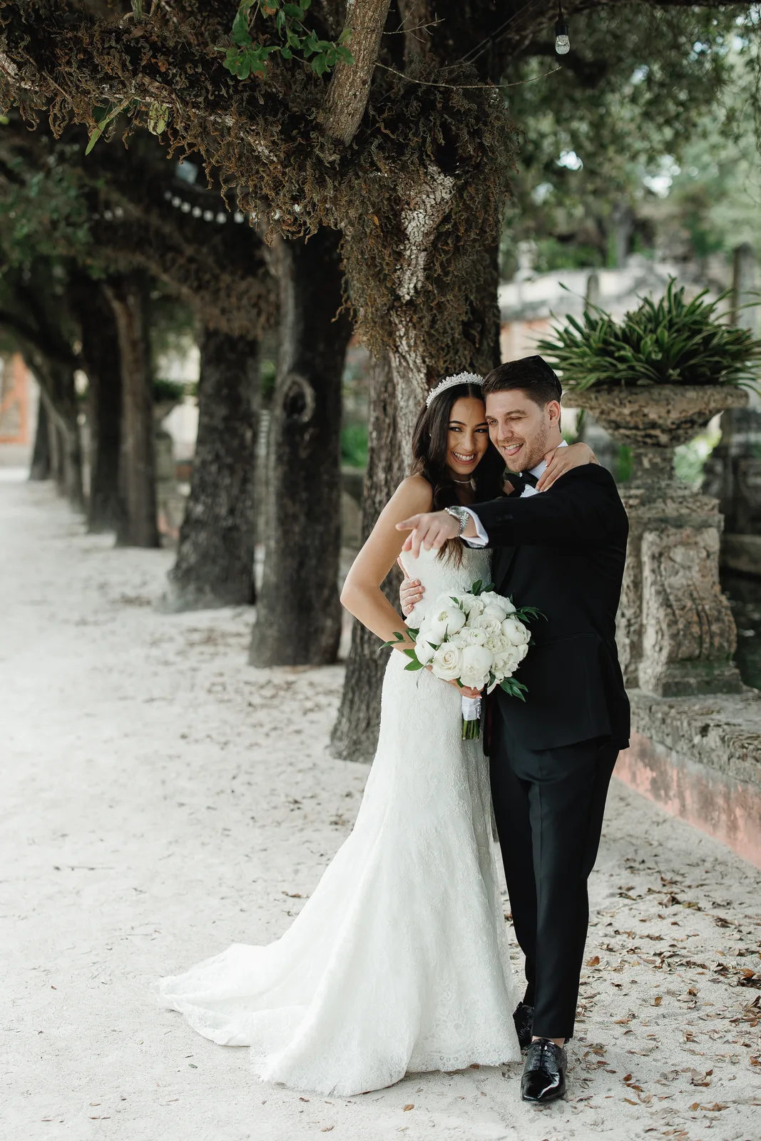 Jewish wedding photography by Precious Pics