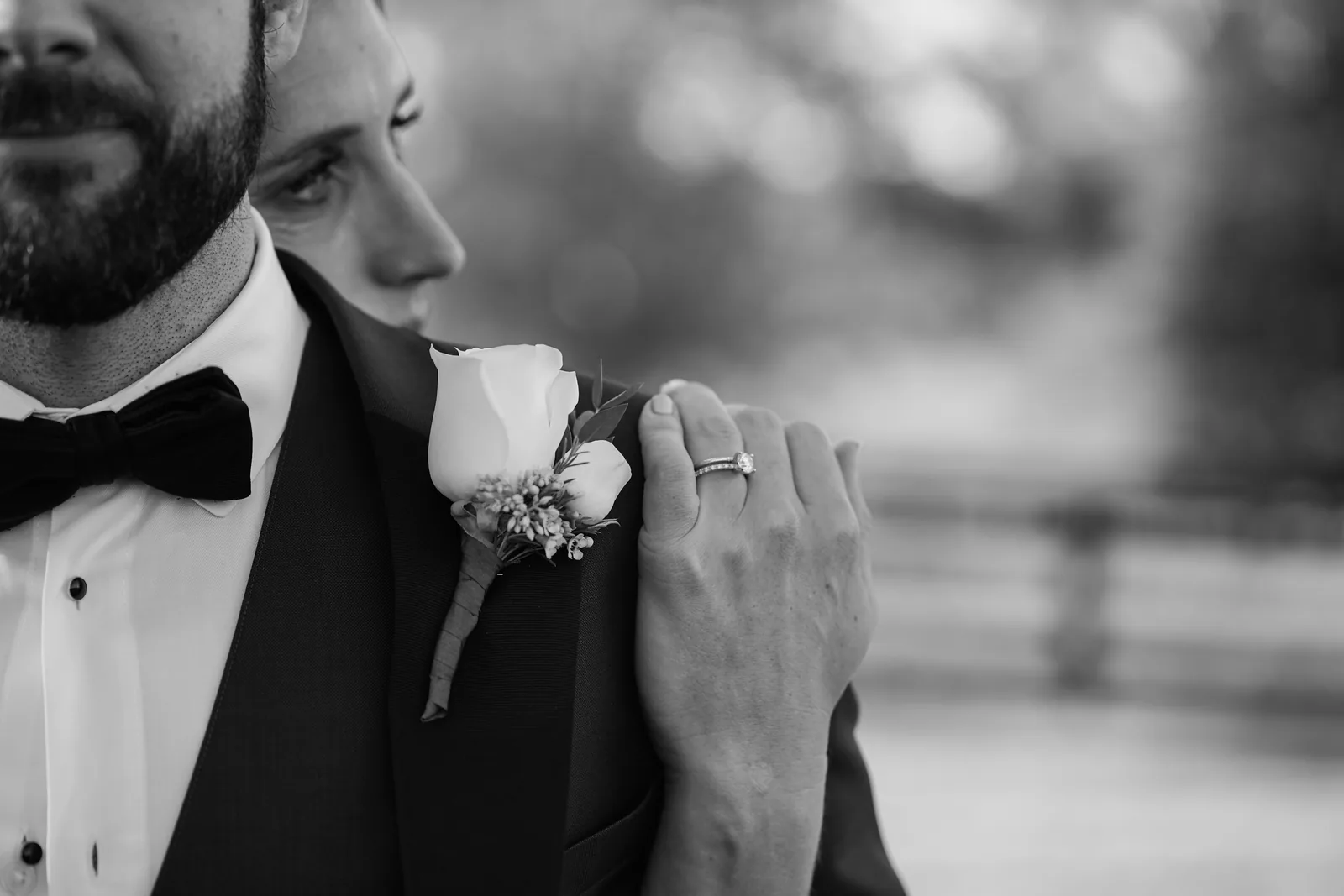 Jewish wedding photography by Precious Pics