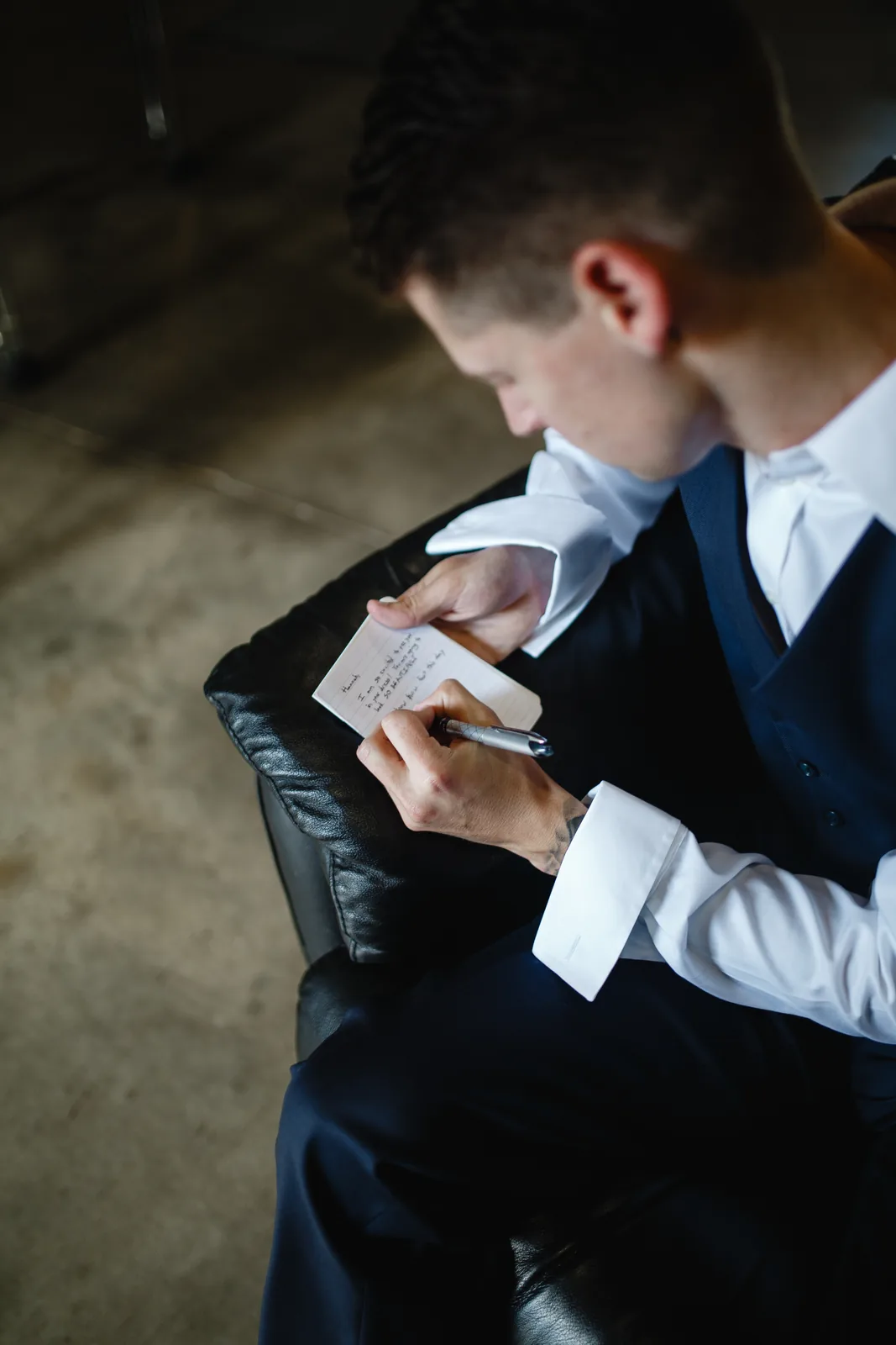 Jewish wedding photography by Precious Pics