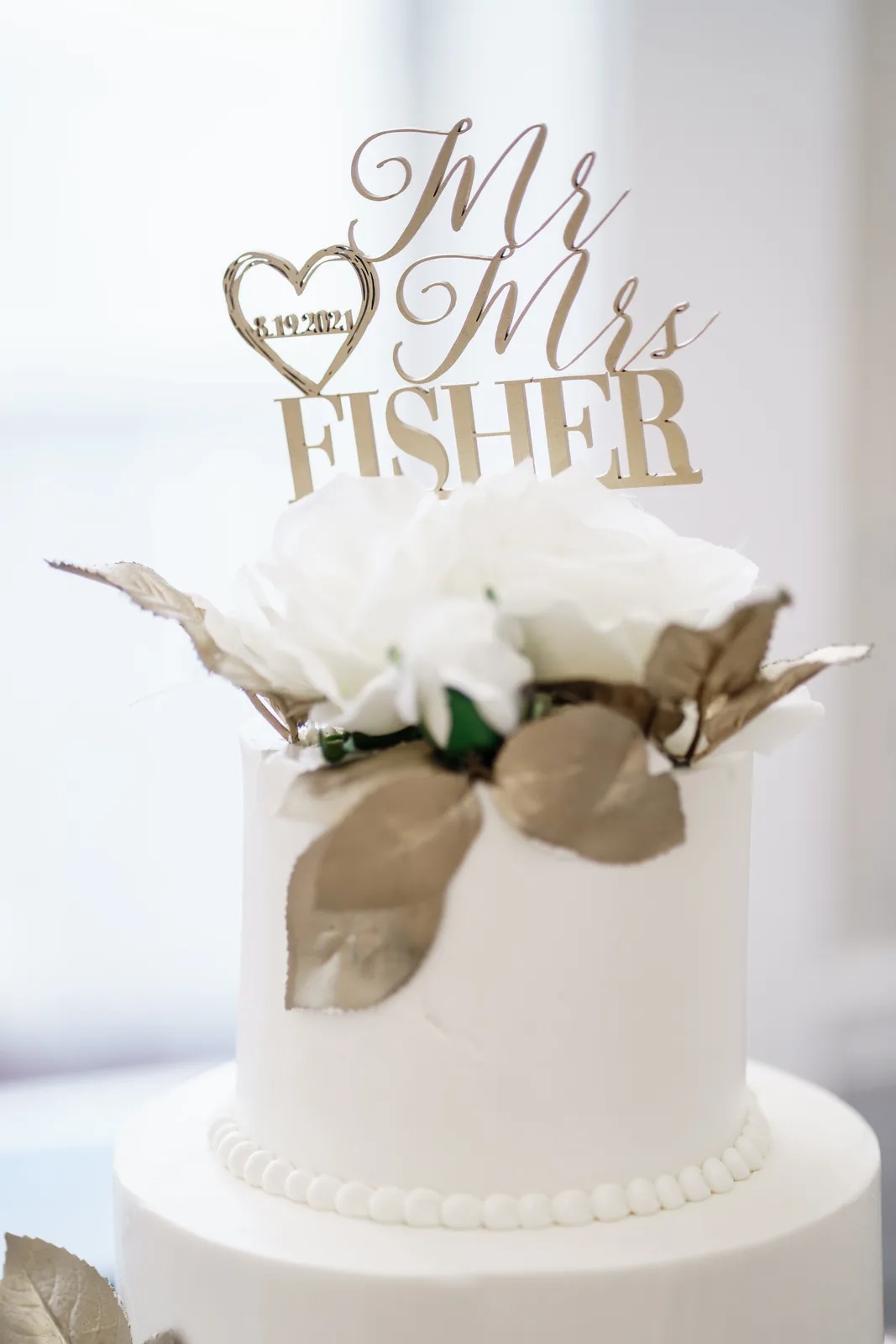 Jewish wedding photography by Precious Pics