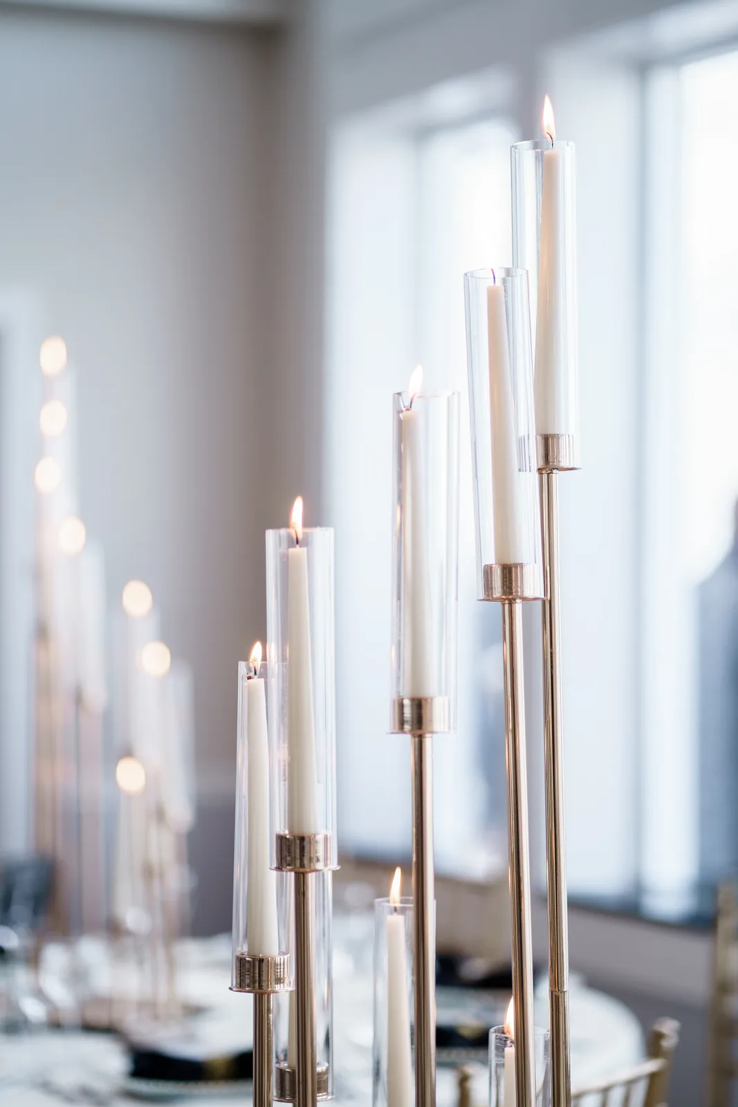 Jewish wedding photography by Precious Pics