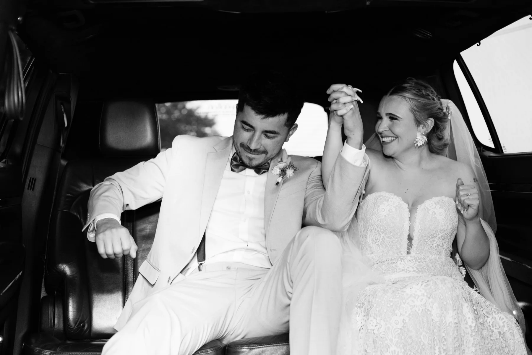 Los Angeles & SoCal wedding photography by Precious Pics