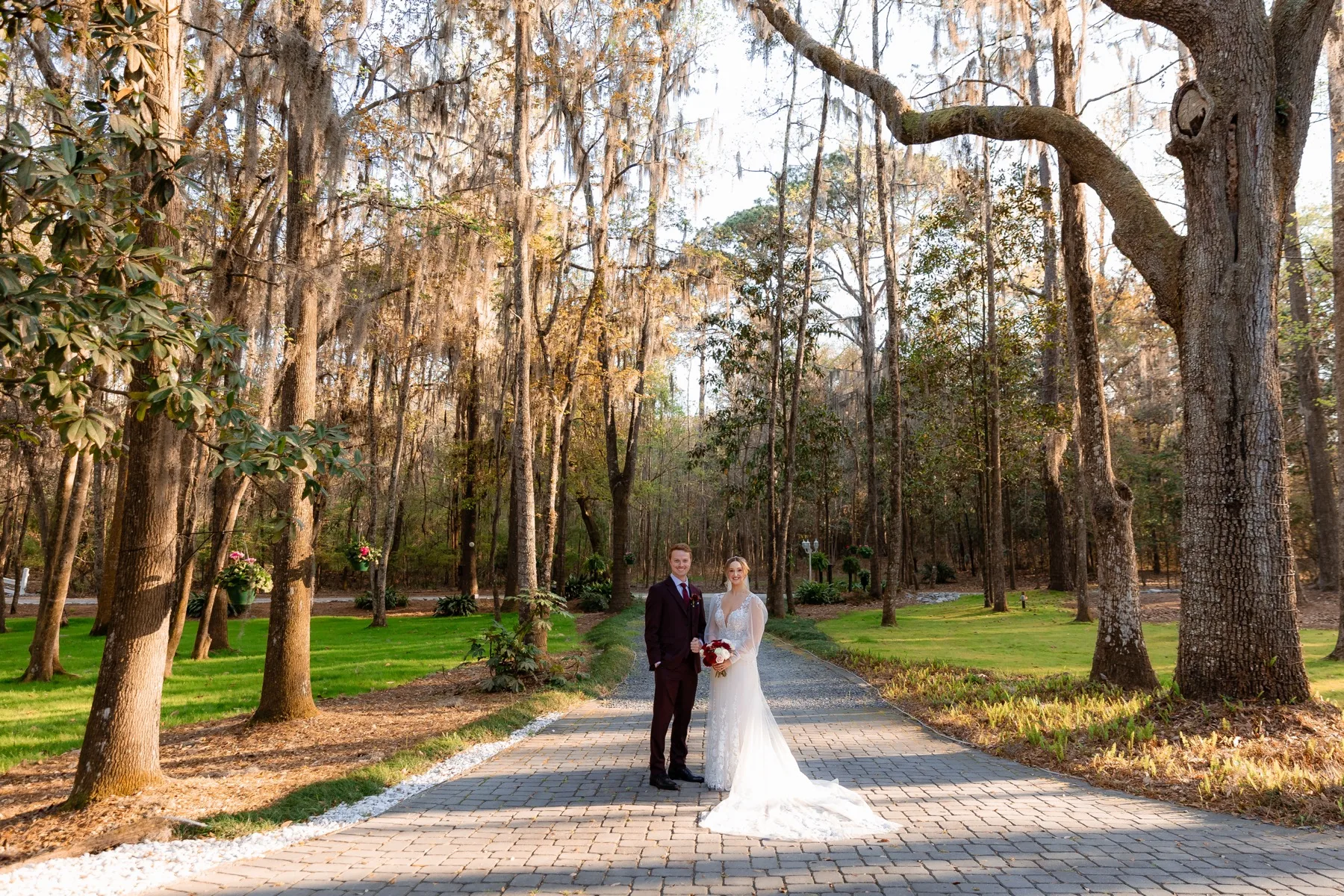 Los Angeles & SoCal wedding photography by Precious Pics