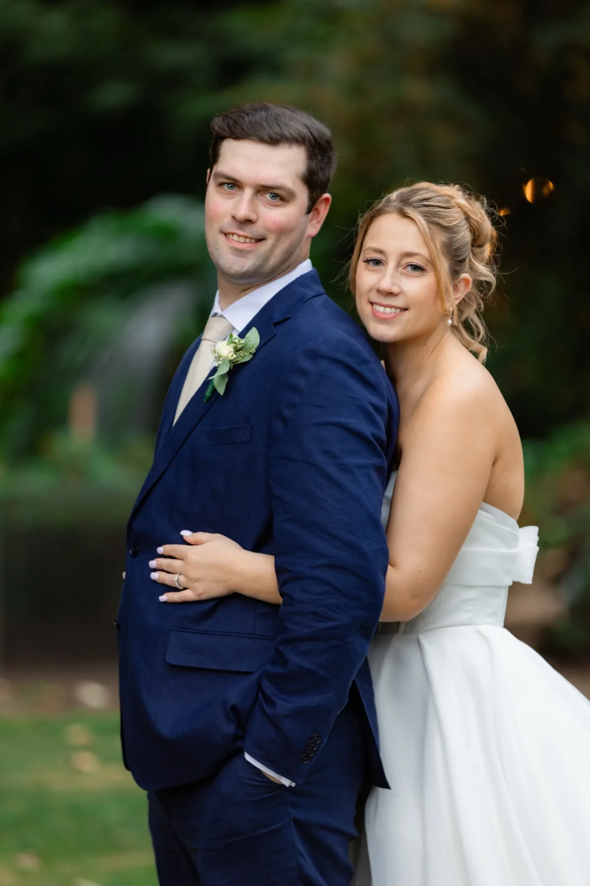 Los Angeles & SoCal wedding photography by Precious Pics