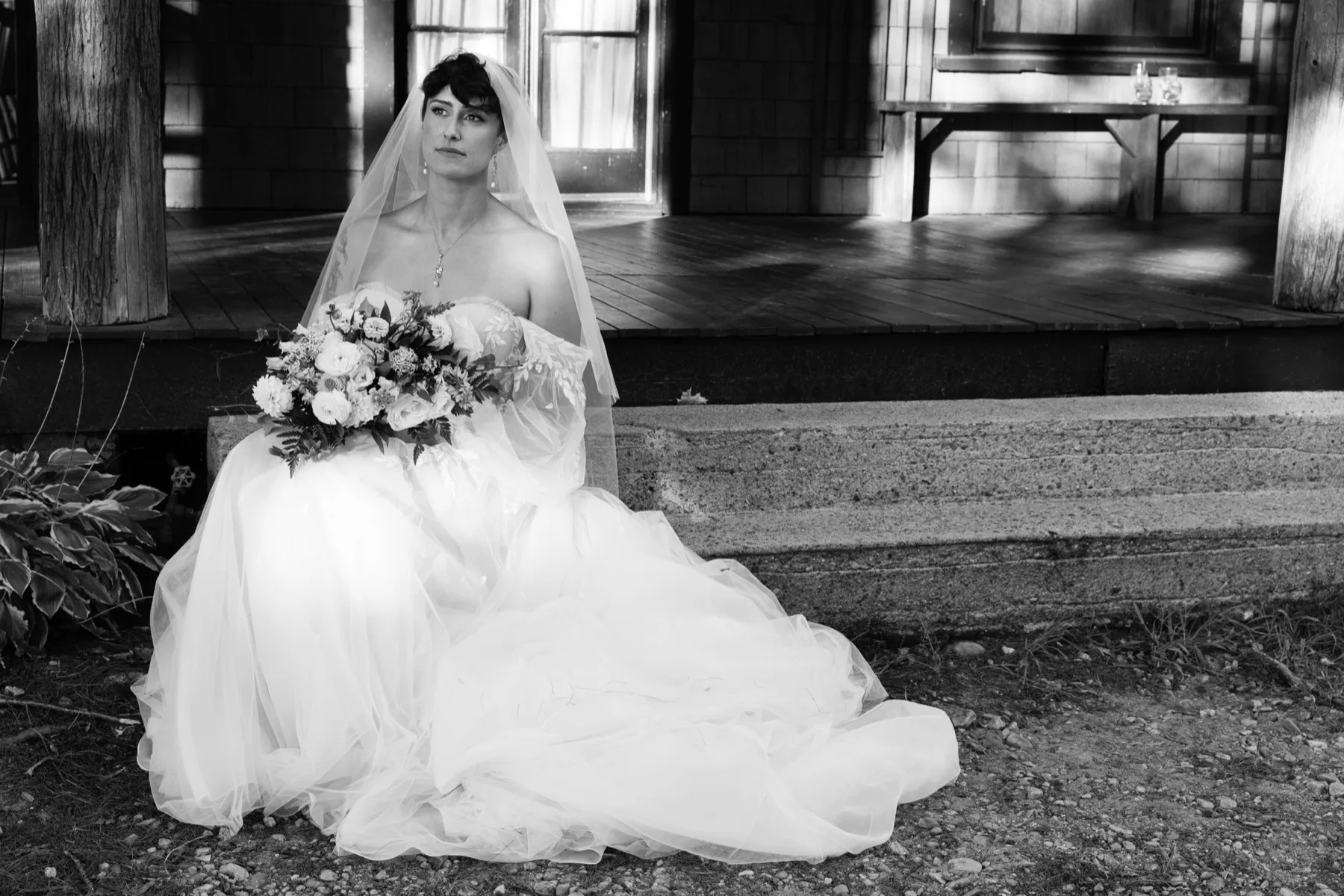 Los Angeles & SoCal wedding photography by Precious Pics