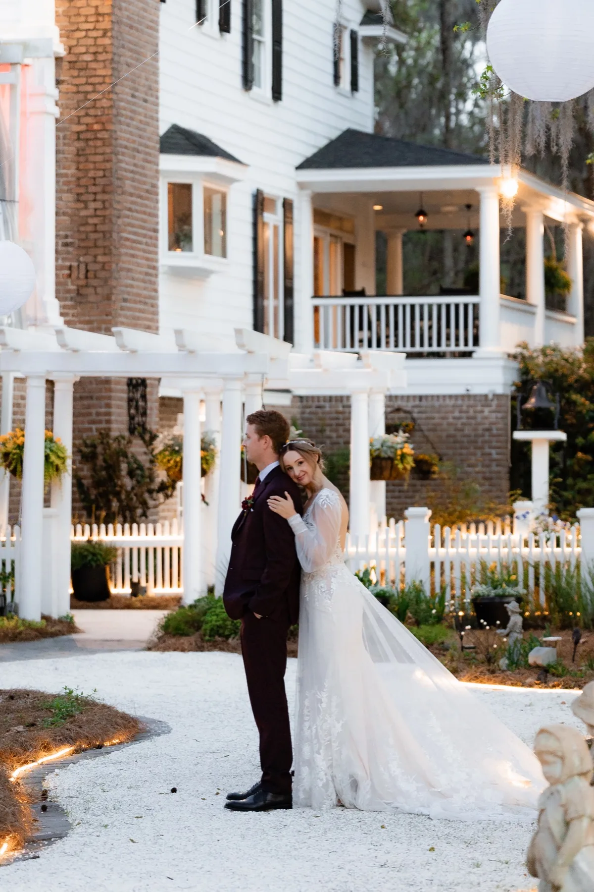Los Angeles & SoCal wedding photography by Precious Pics