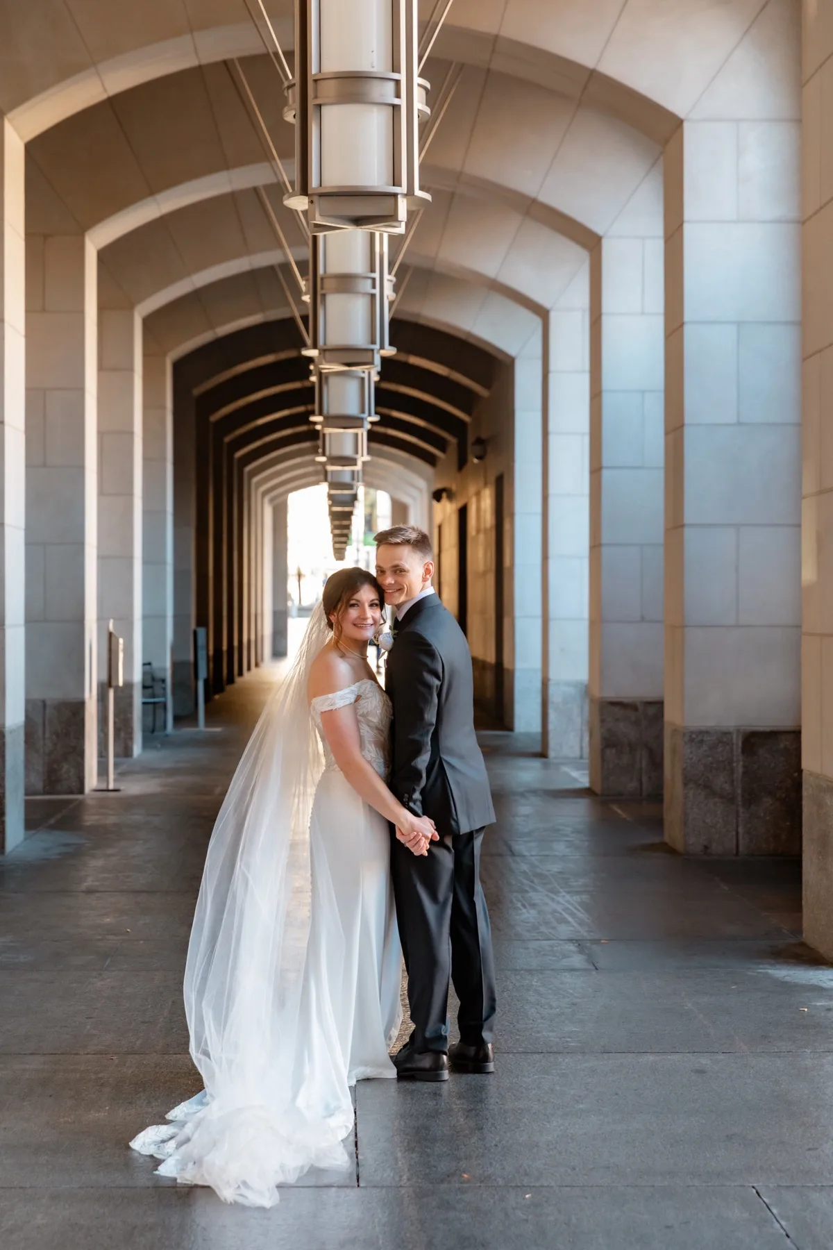 Los Angeles & SoCal wedding photography by Precious Pics