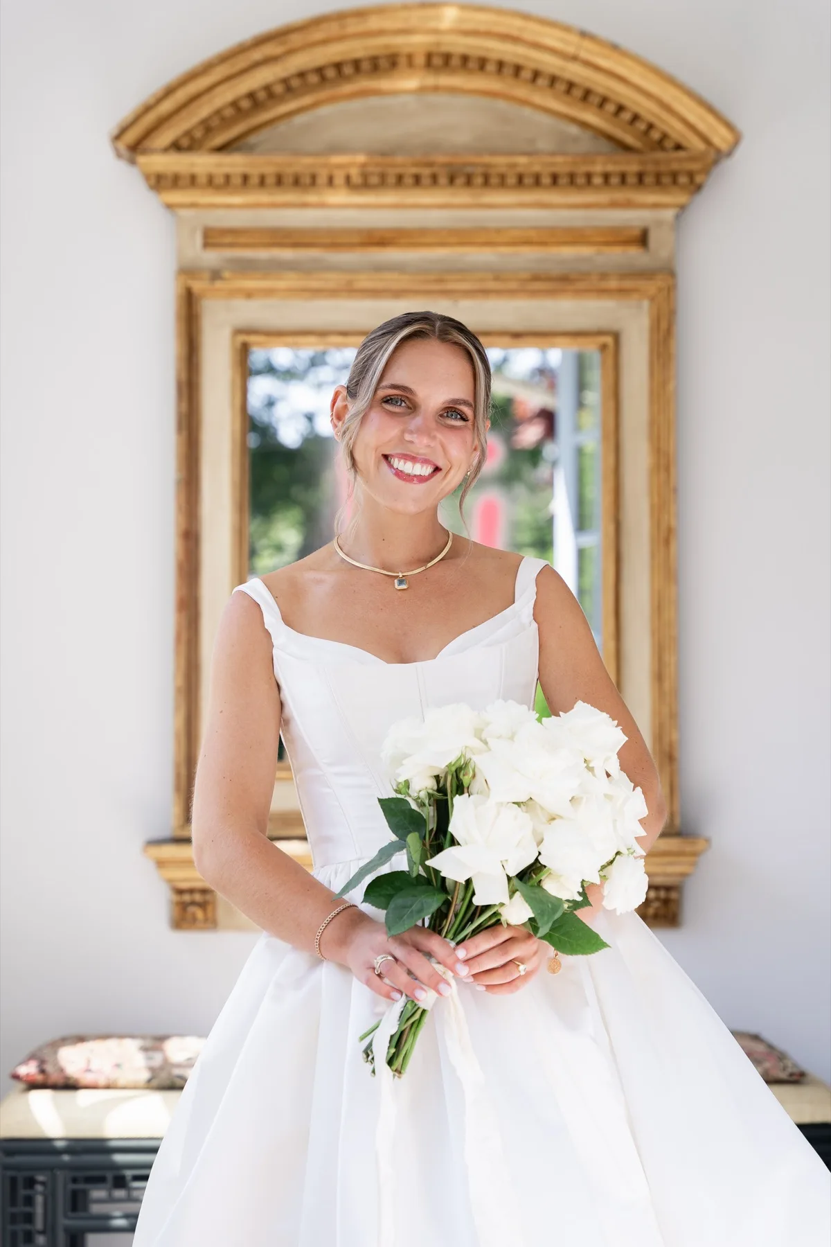 Los Angeles & SoCal wedding photography by Precious Pics
