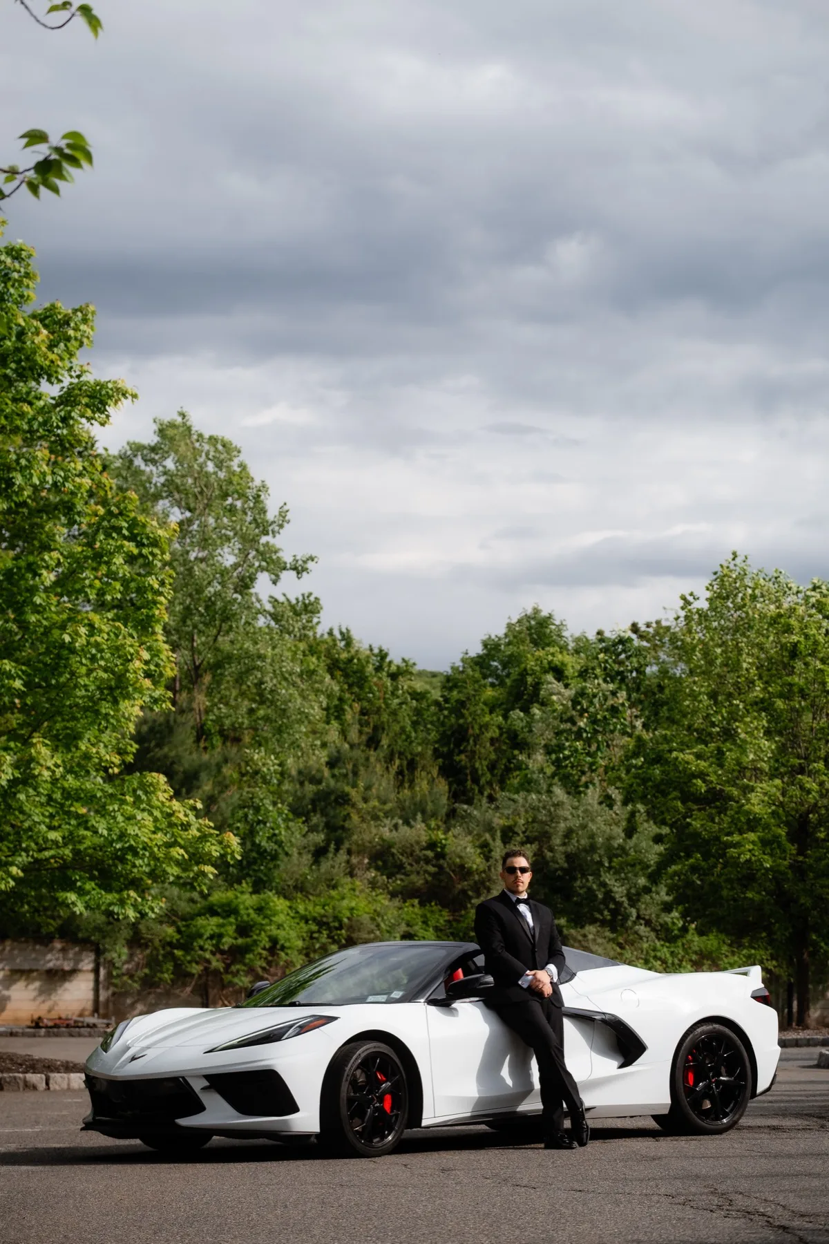 Los Angeles & SoCal wedding photography by Precious Pics