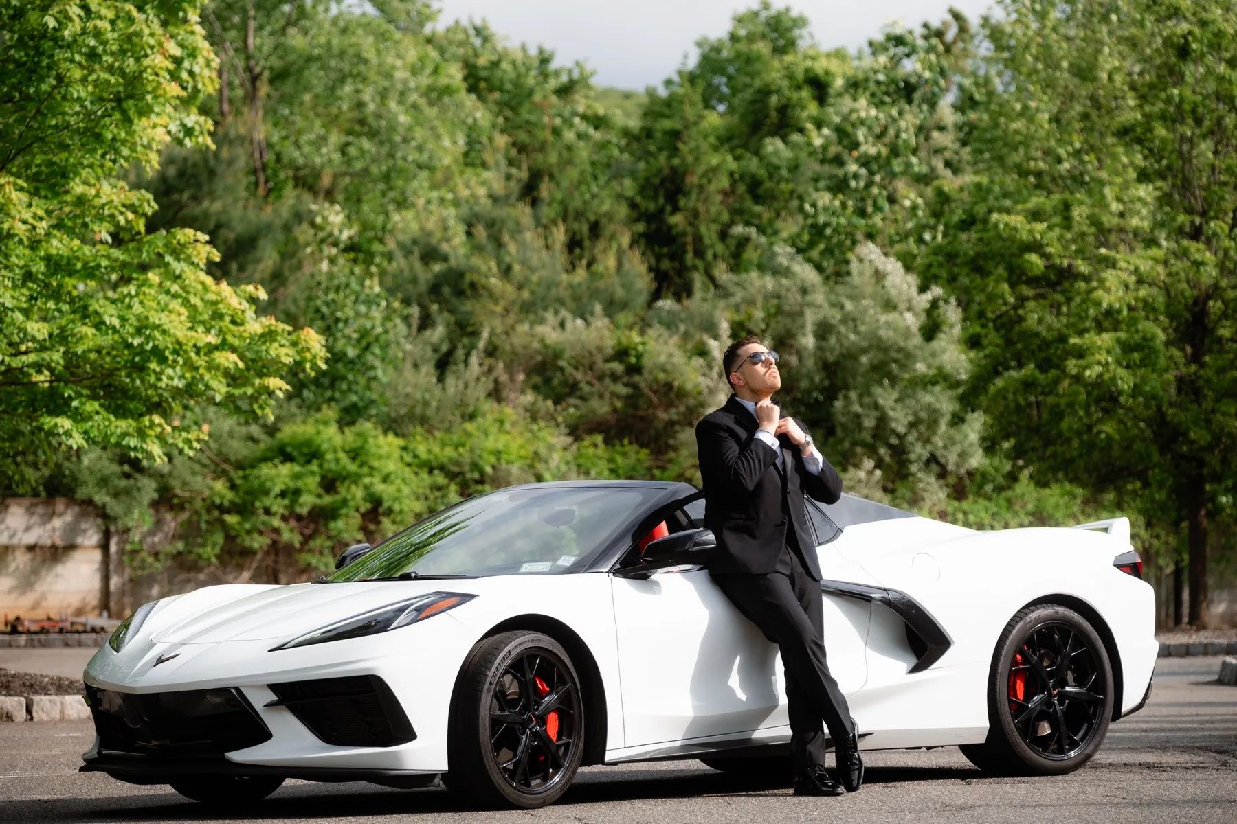 Los Angeles & SoCal wedding photography by Precious Pics