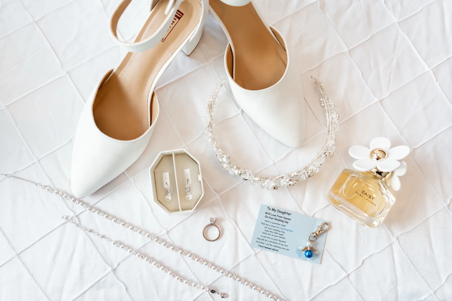 Los Angeles & SoCal wedding photography by Precious Pics