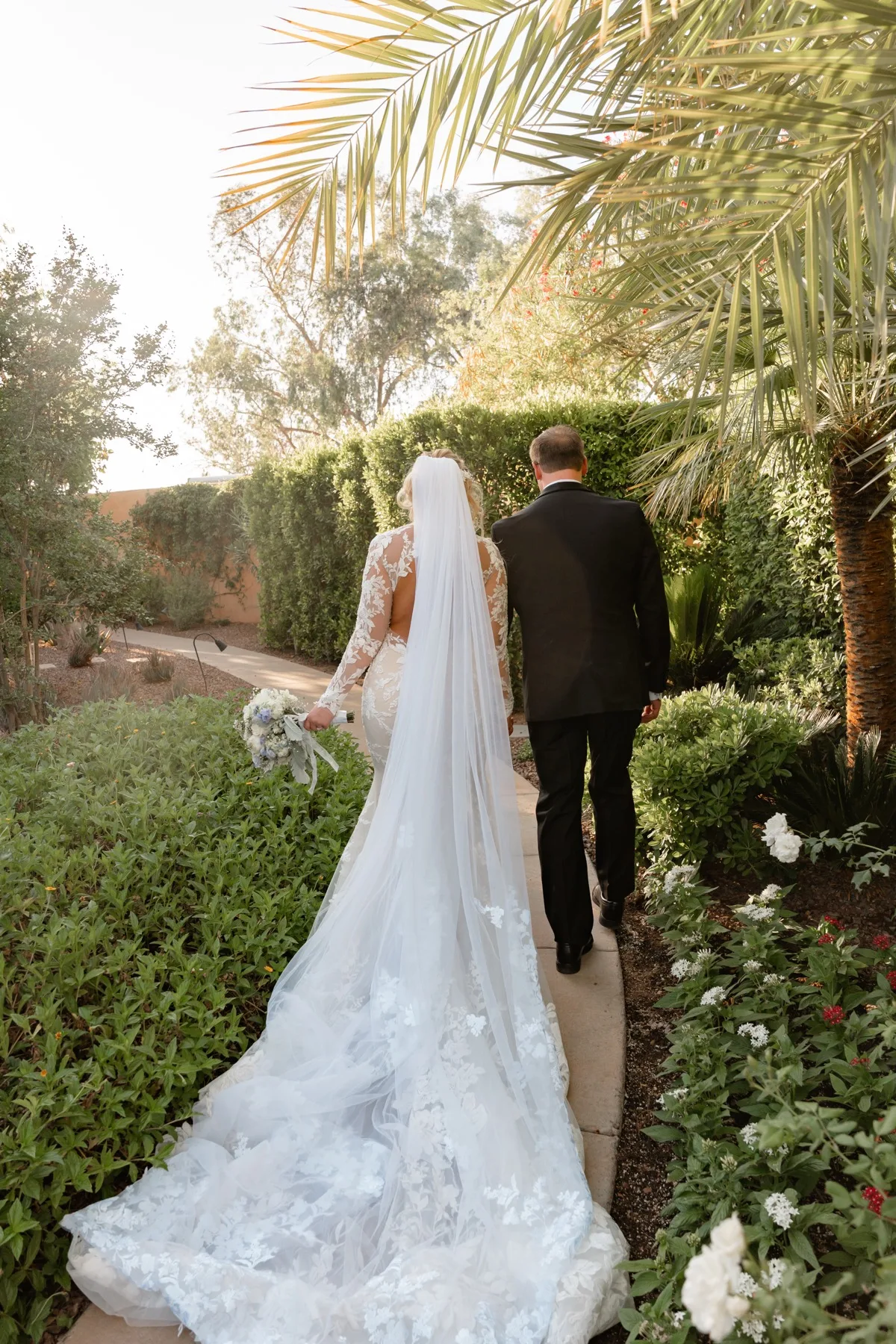 Los Angeles & SoCal wedding photography by Precious Pics