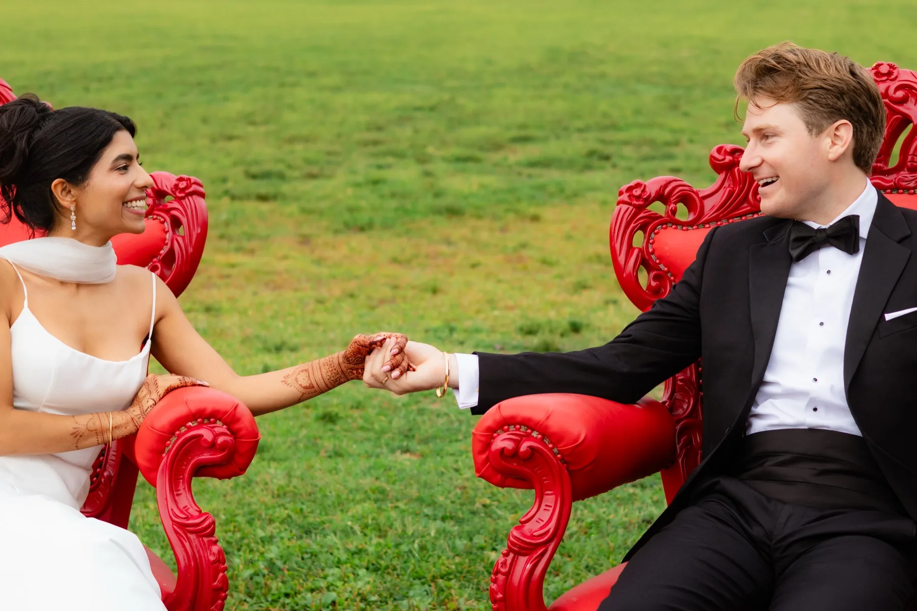 Los Angeles & SoCal wedding photography by Precious Pics