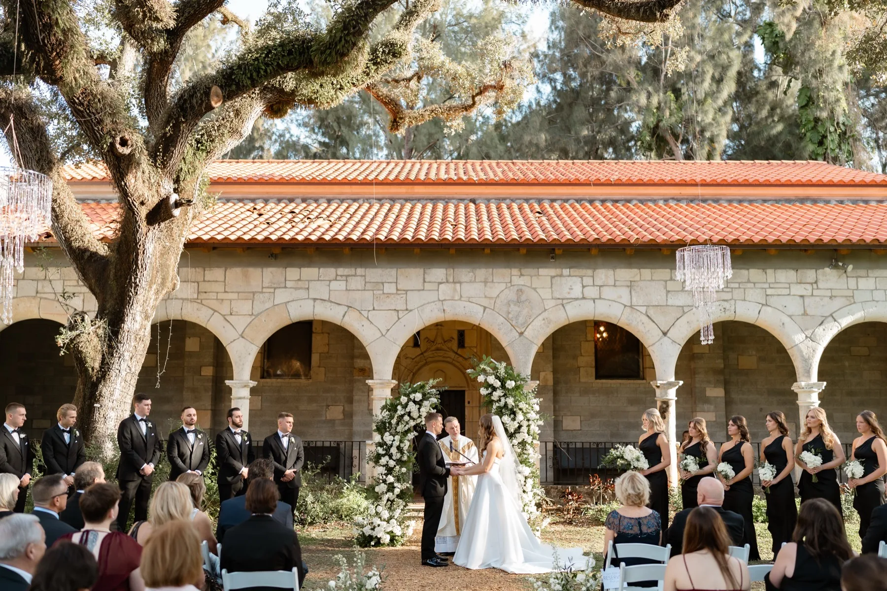Los Angeles & SoCal wedding photography by Precious Pics