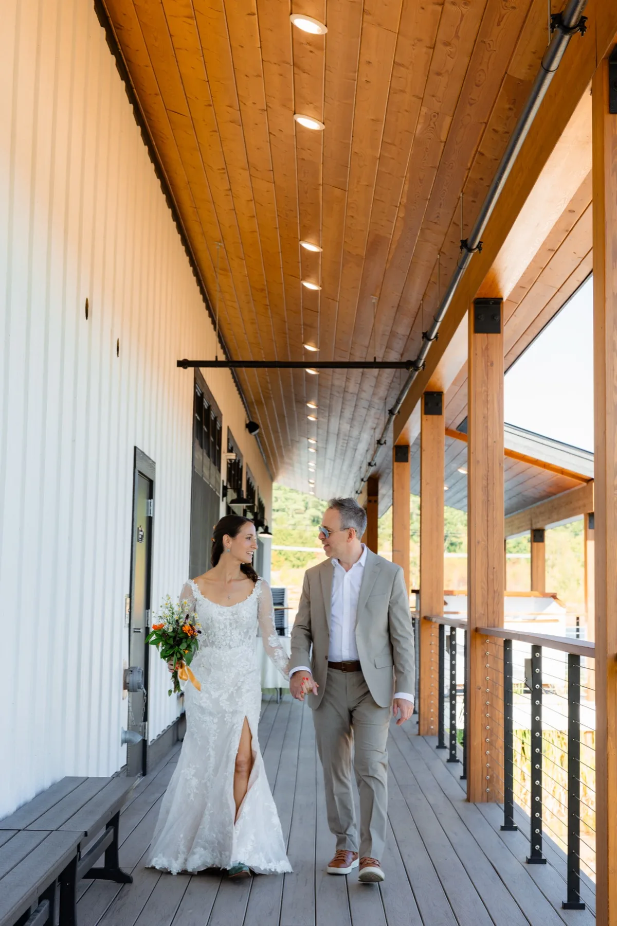 Los Angeles & SoCal wedding photography by Precious Pics