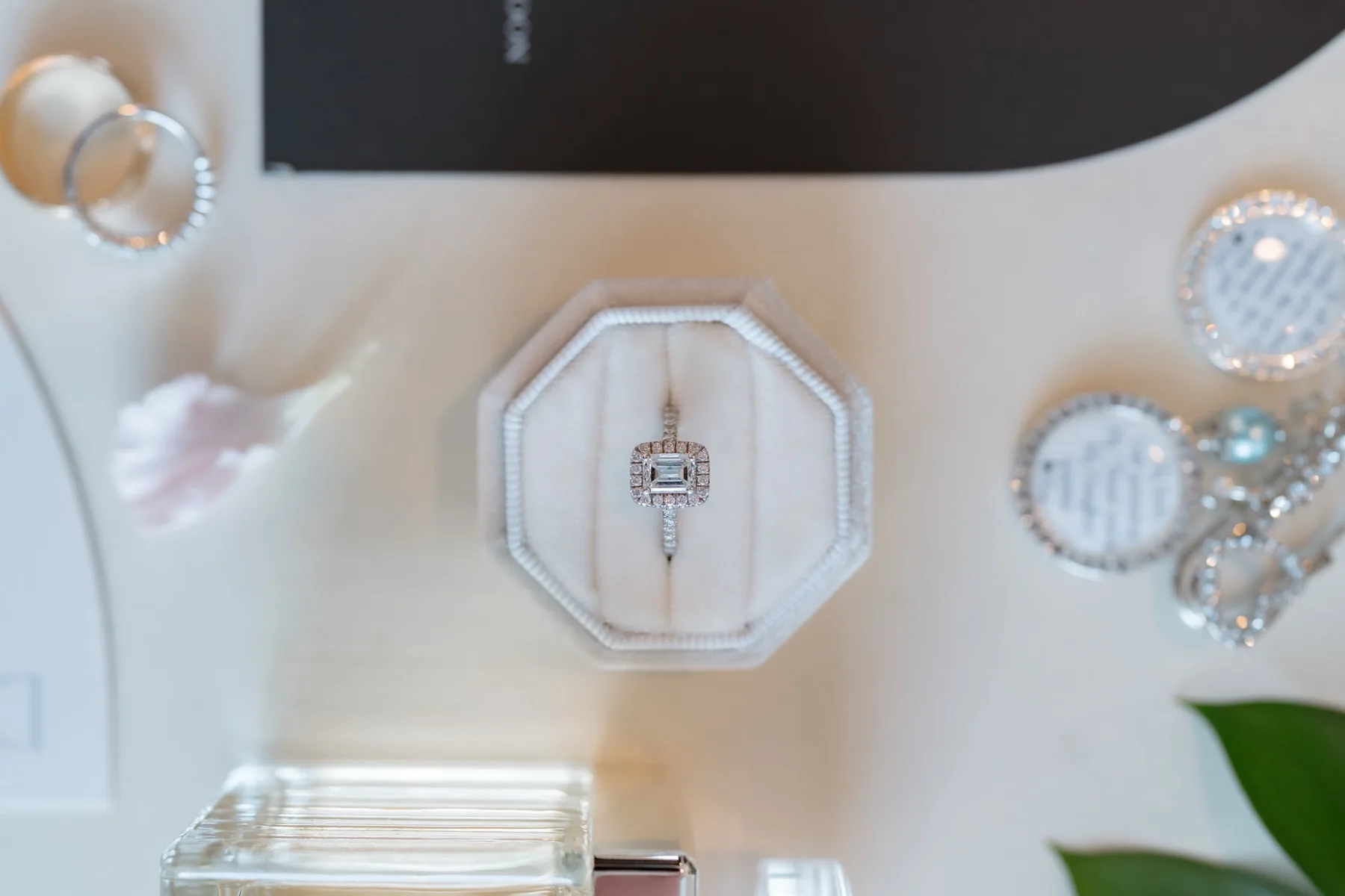 Los Angeles & SoCal wedding photography by Precious Pics