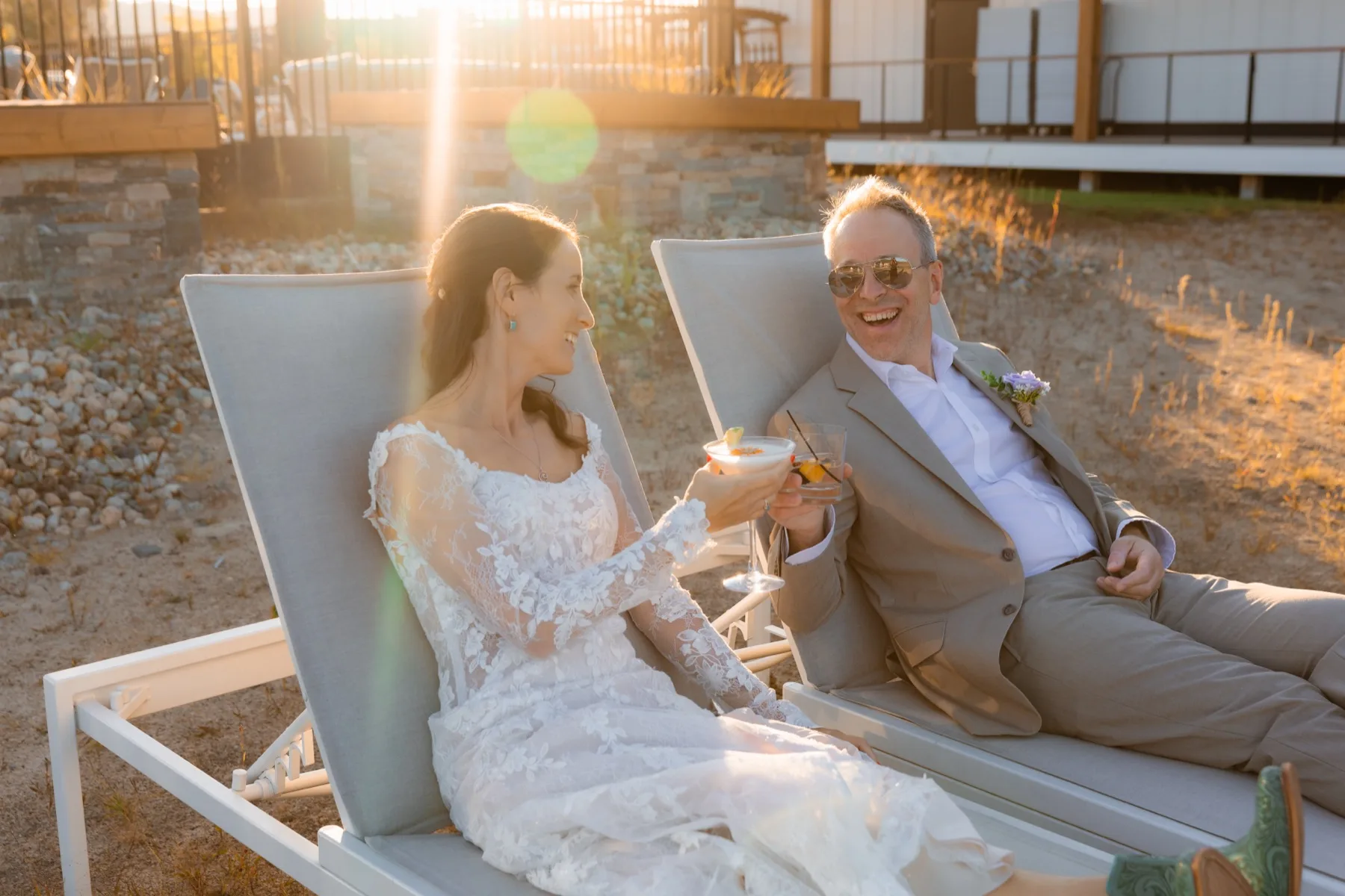Los Angeles & SoCal wedding photography by Precious Pics