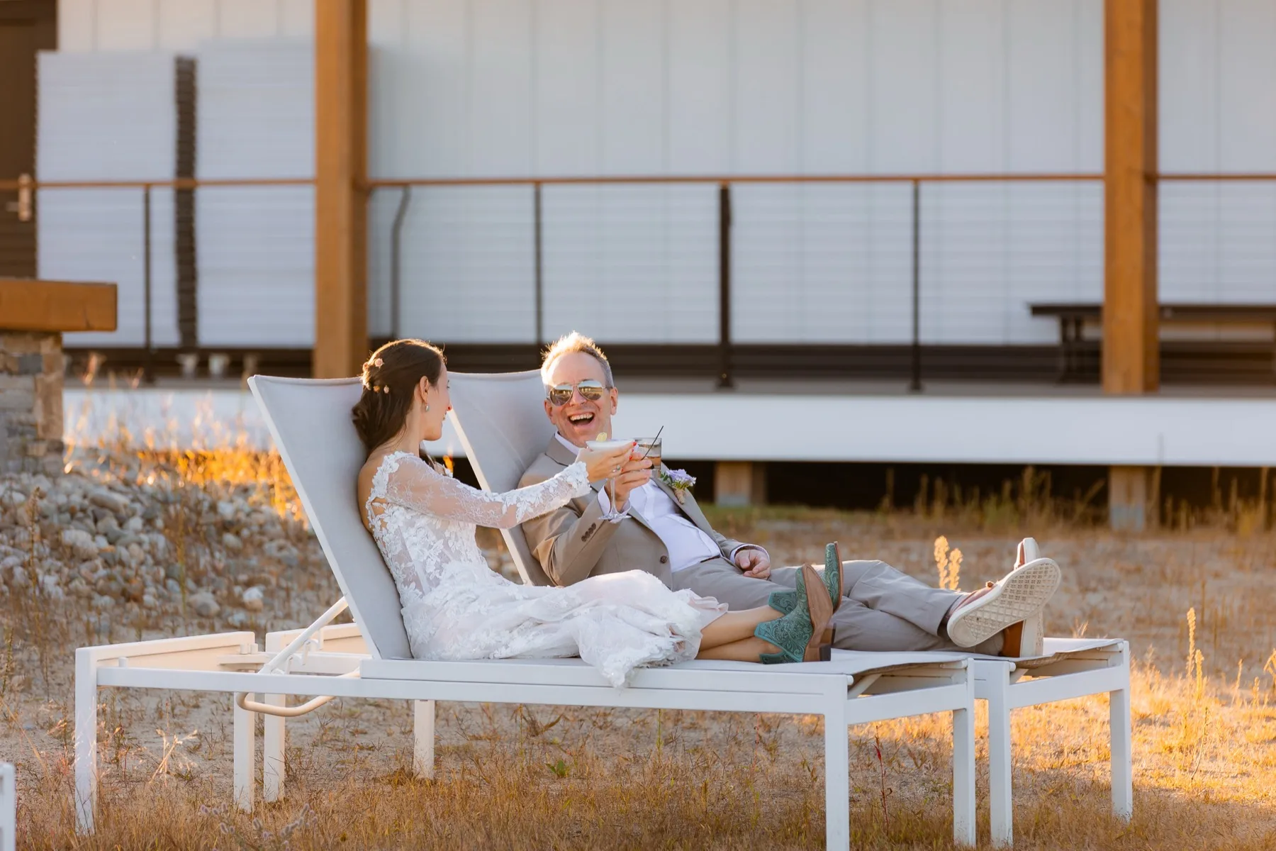 Los Angeles & SoCal wedding photography by Precious Pics