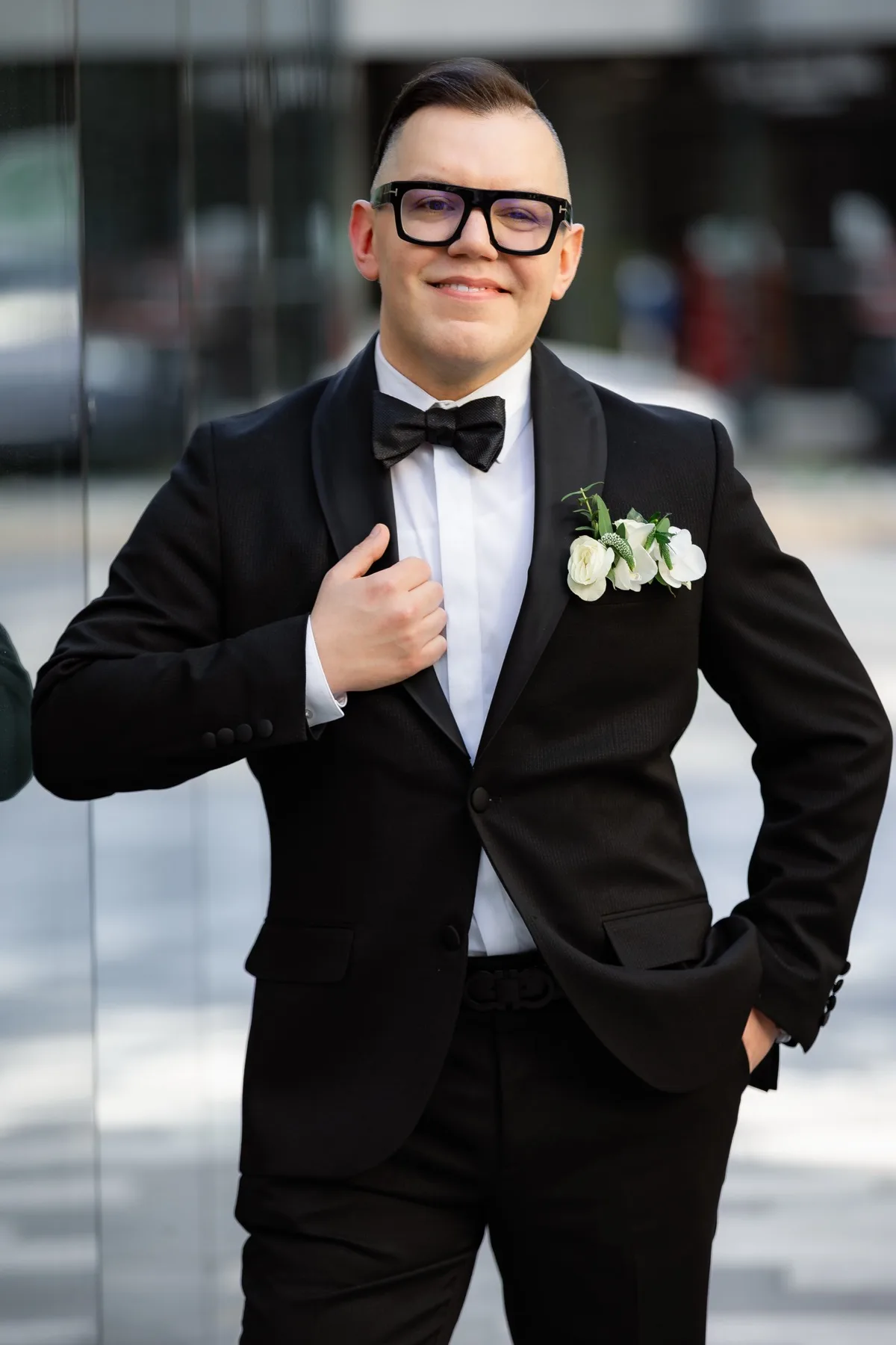 Los Angeles & SoCal wedding photography by Precious Pics