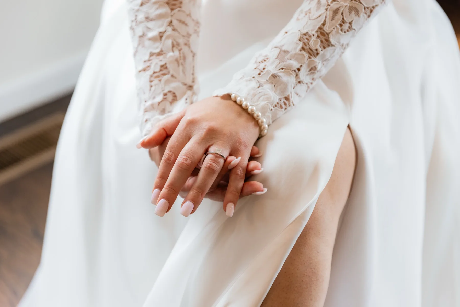 Los Angeles & SoCal wedding photography by Precious Pics