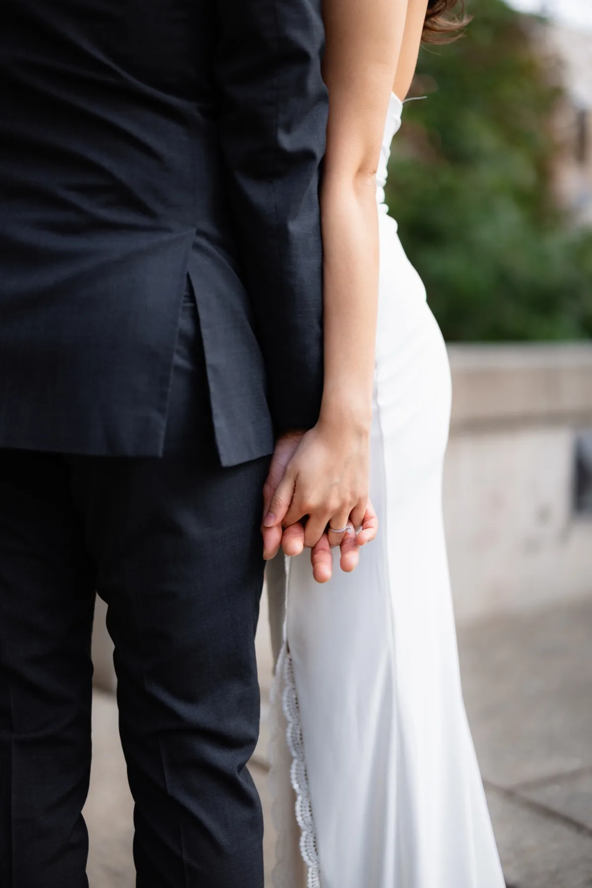 Los Angeles & SoCal wedding photography by Precious Pics